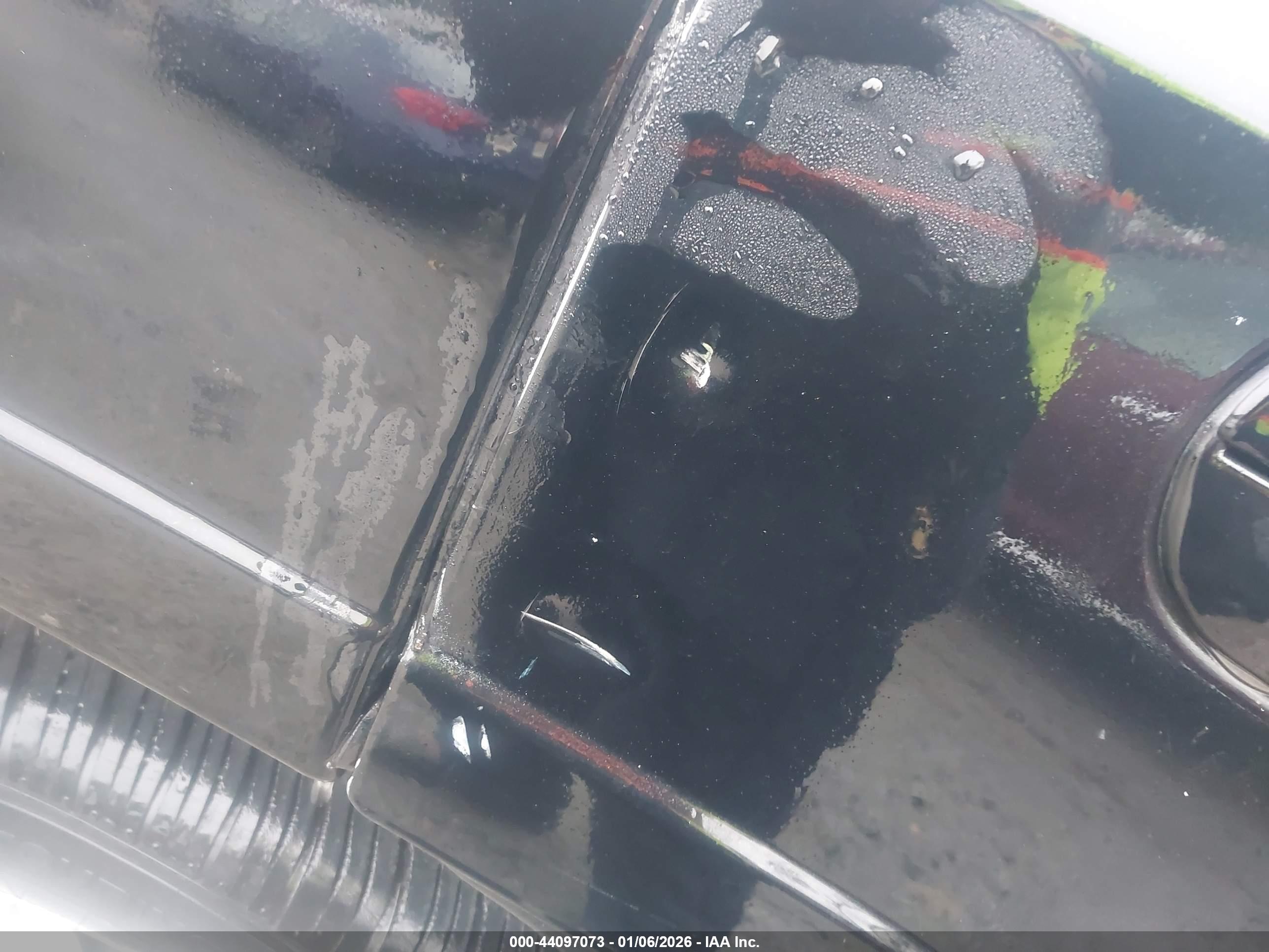 GMC ENVOY image 6