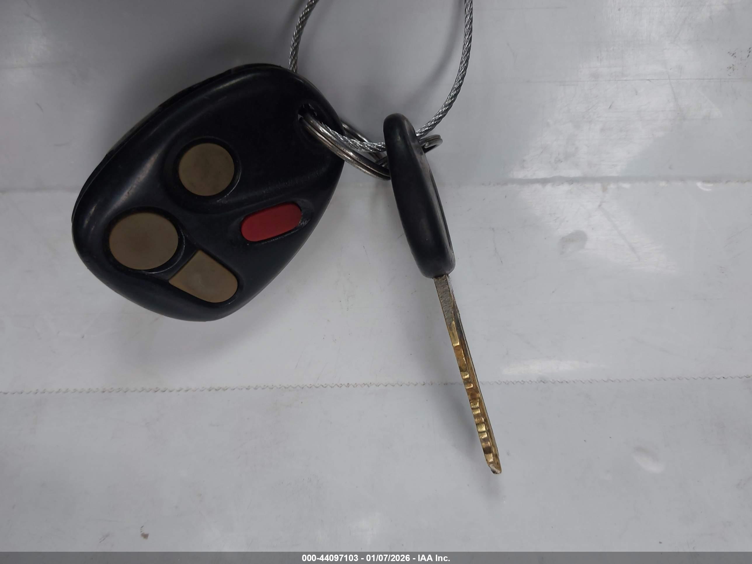 SATURN ION image 11