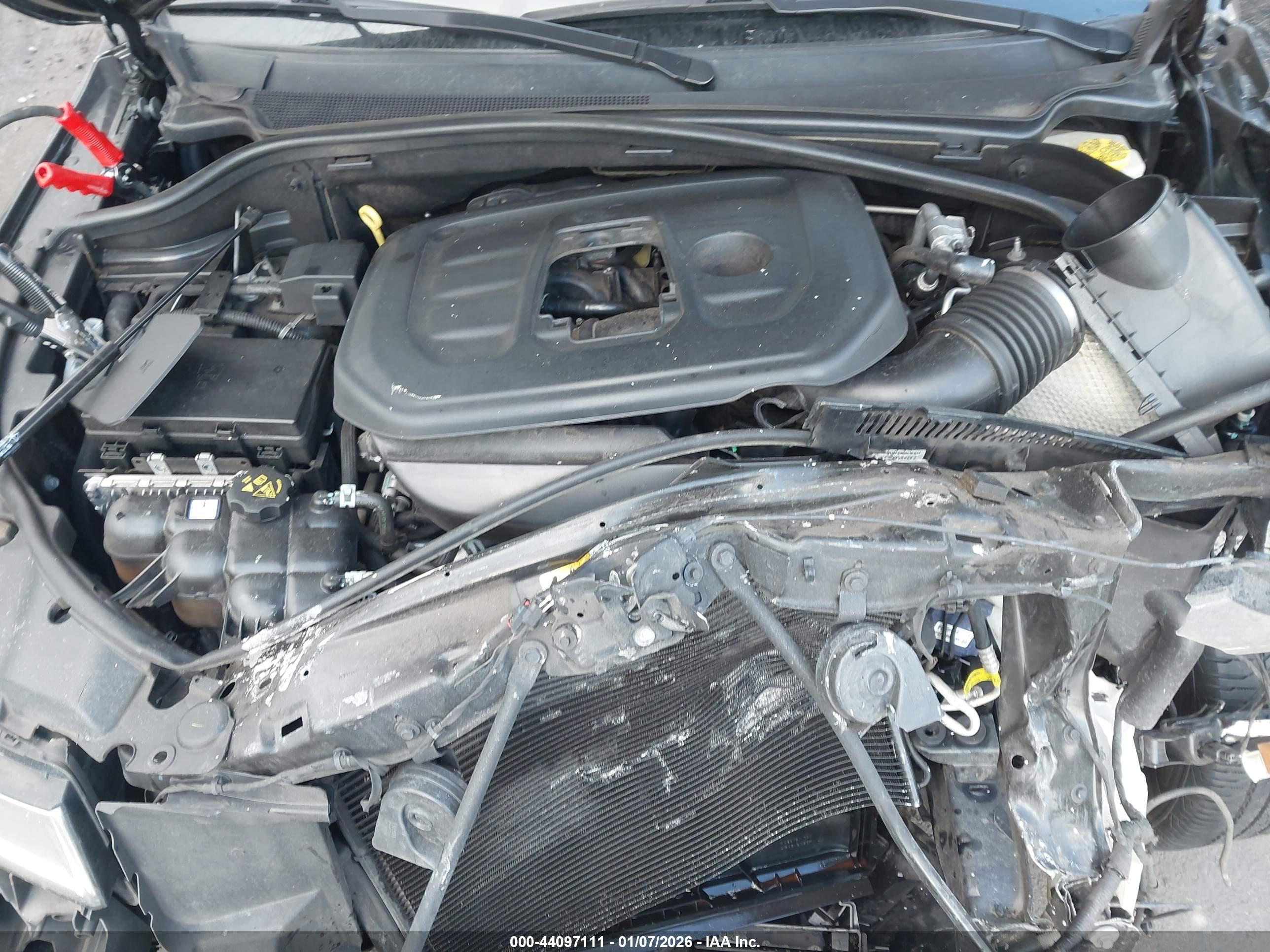JEEP GRAND image 10