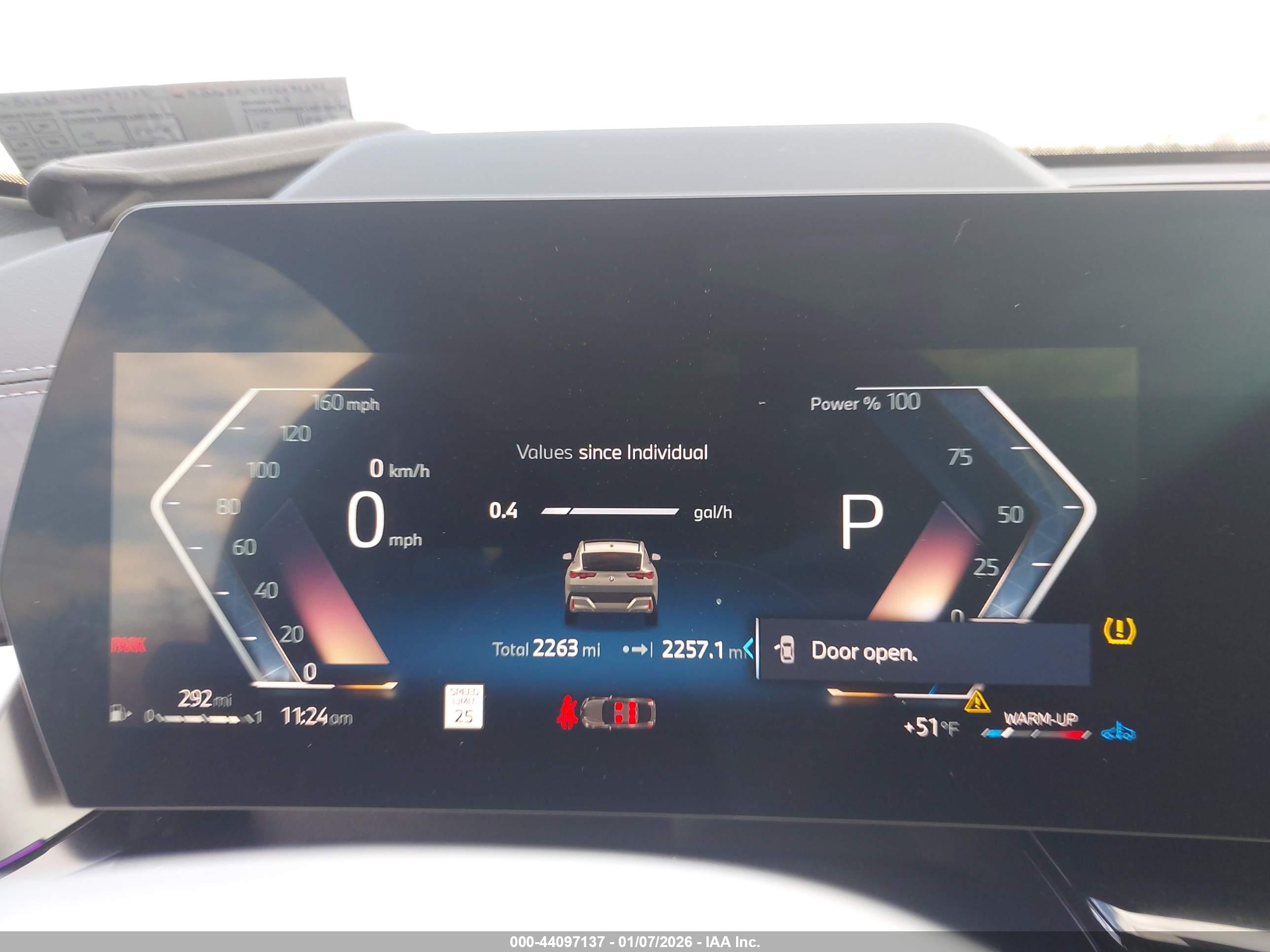 BMW X2 image 7