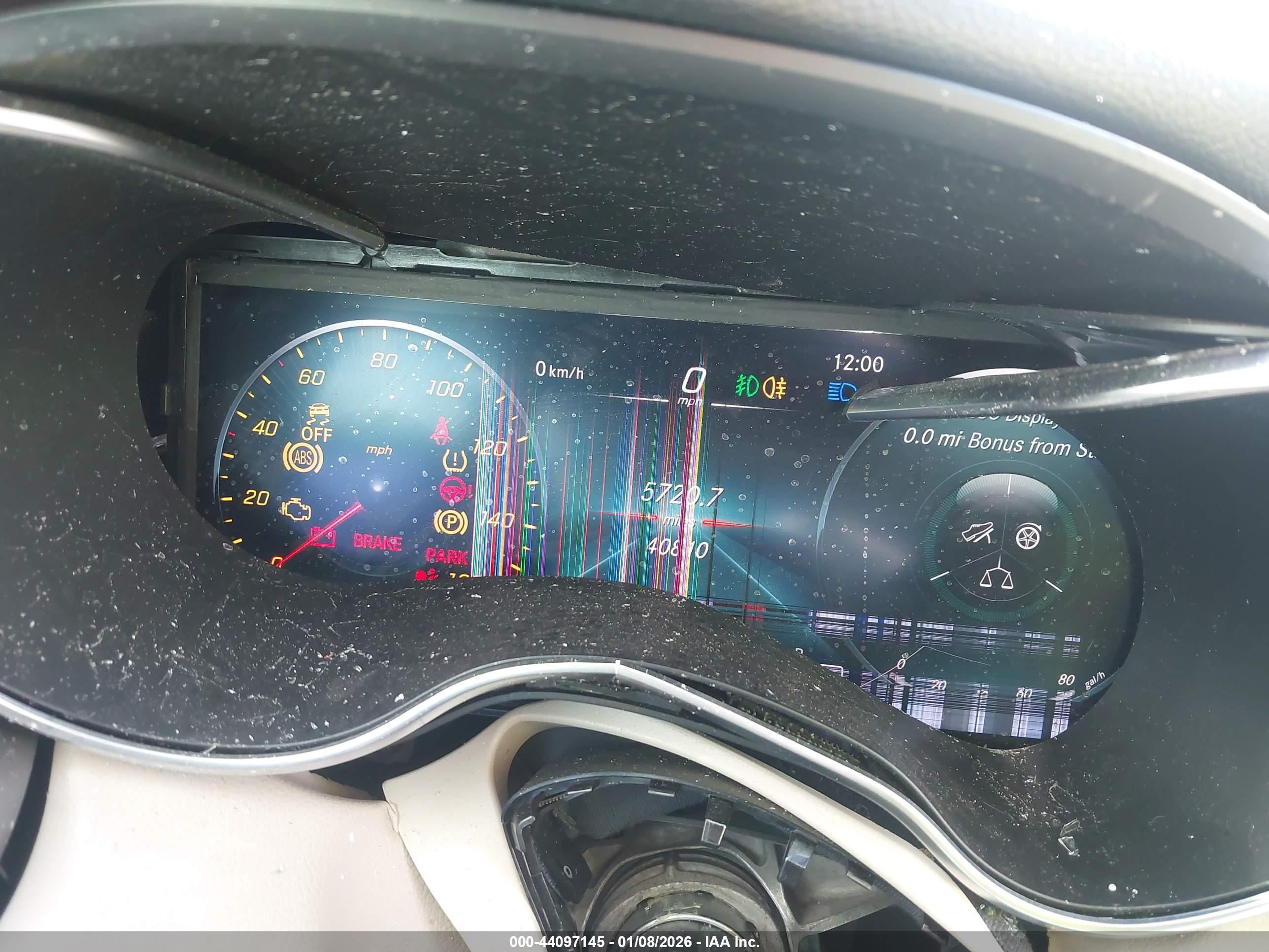 MERCEDES-BENZ C image 7