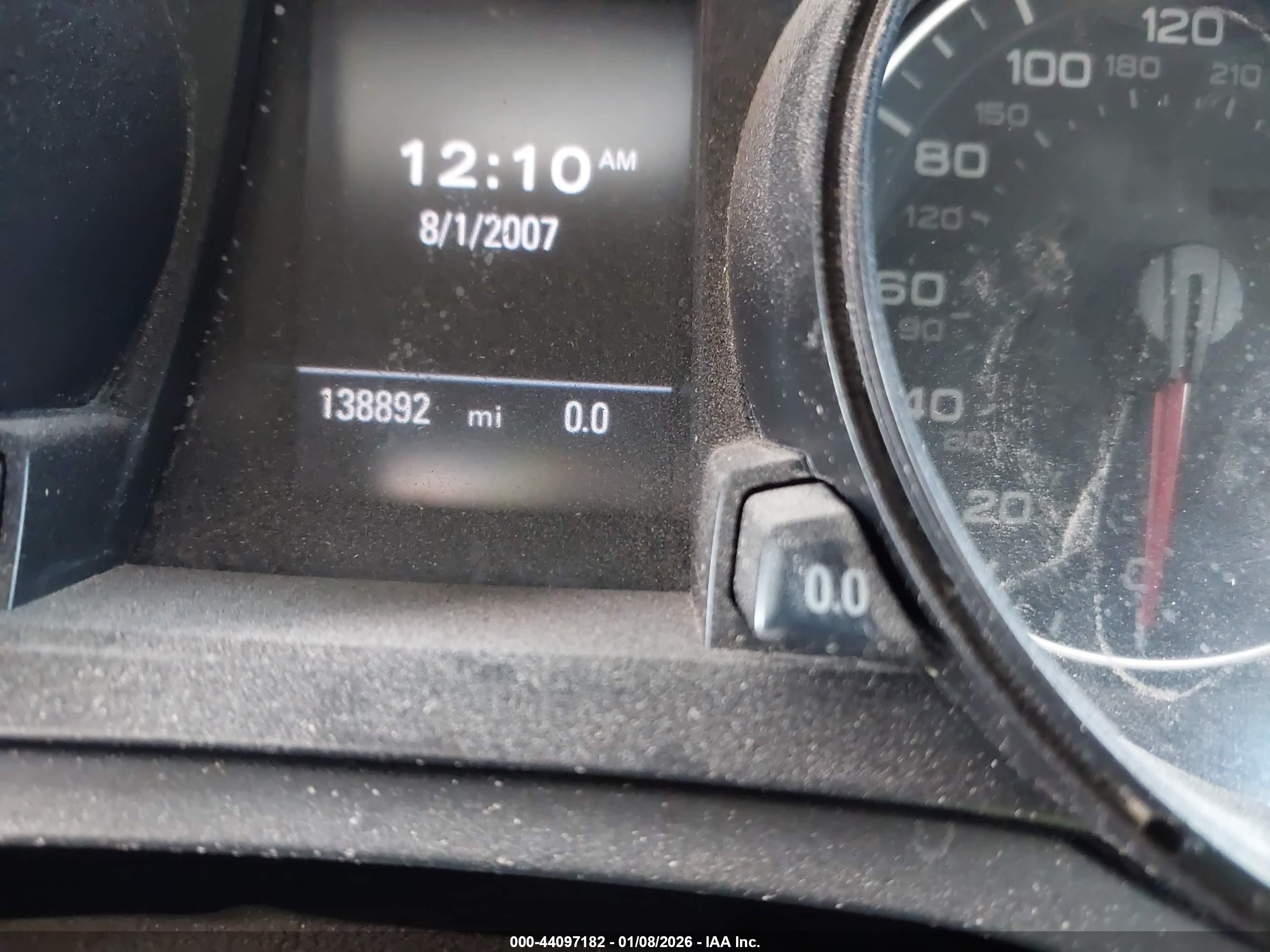 AUDI A5 image 7
