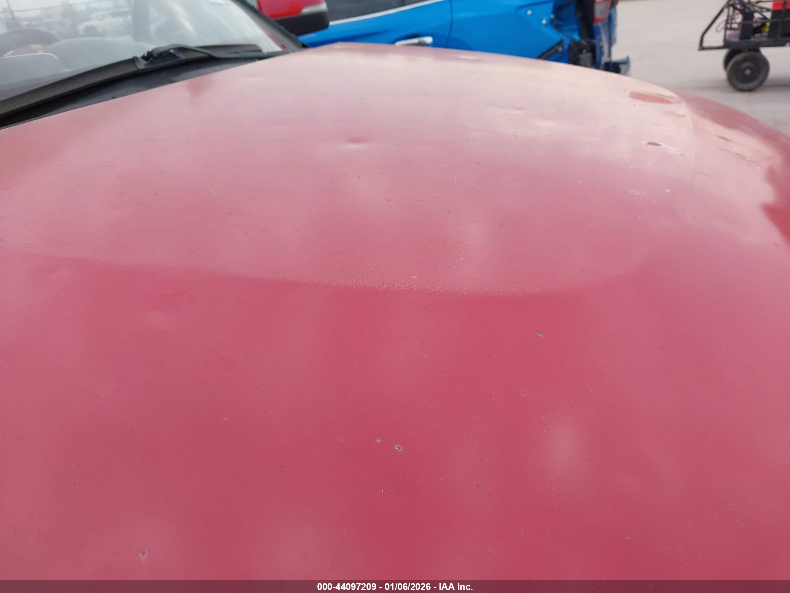 KIA SOUL image 6