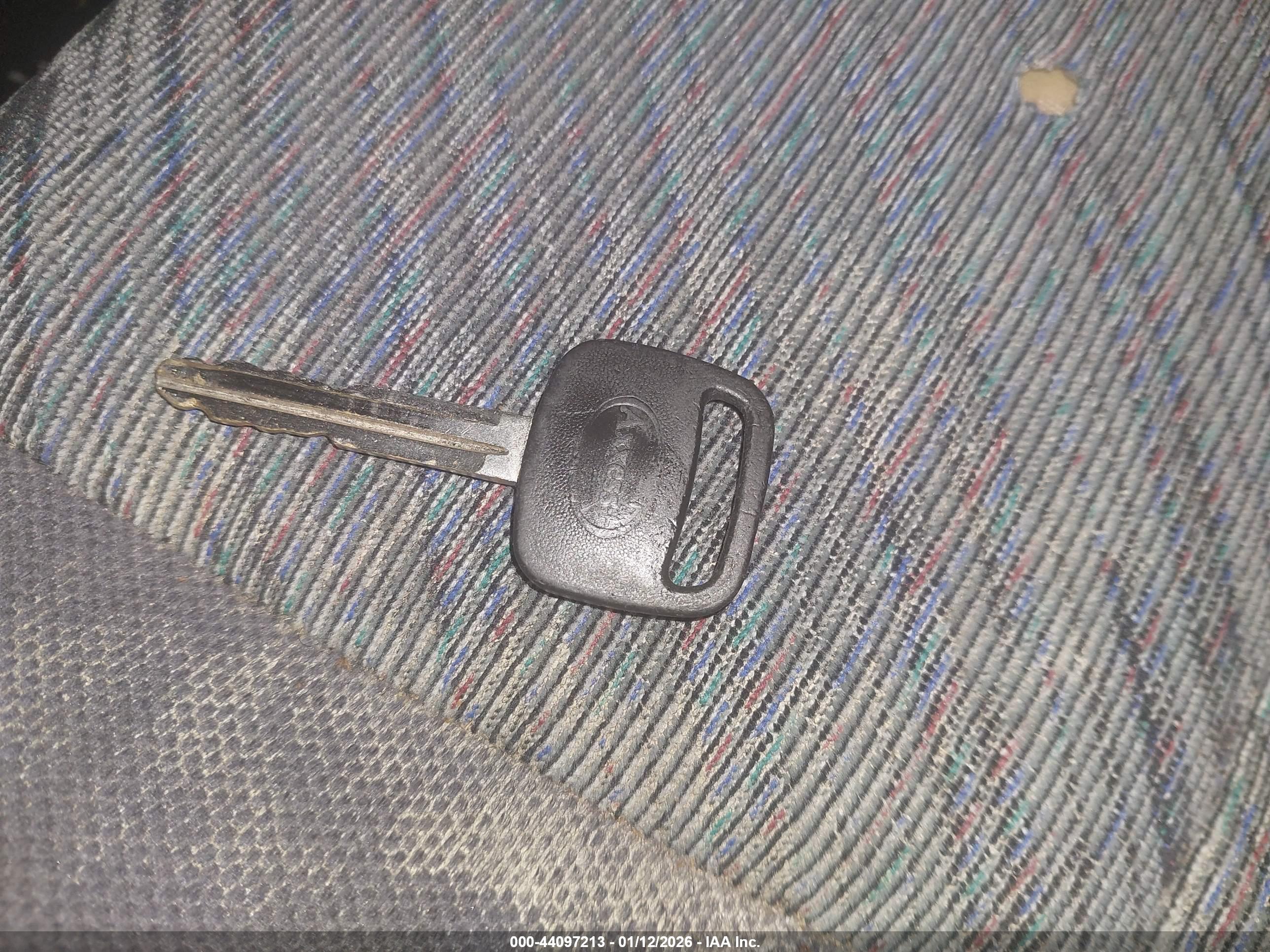TOYOTA RAV4 image 11