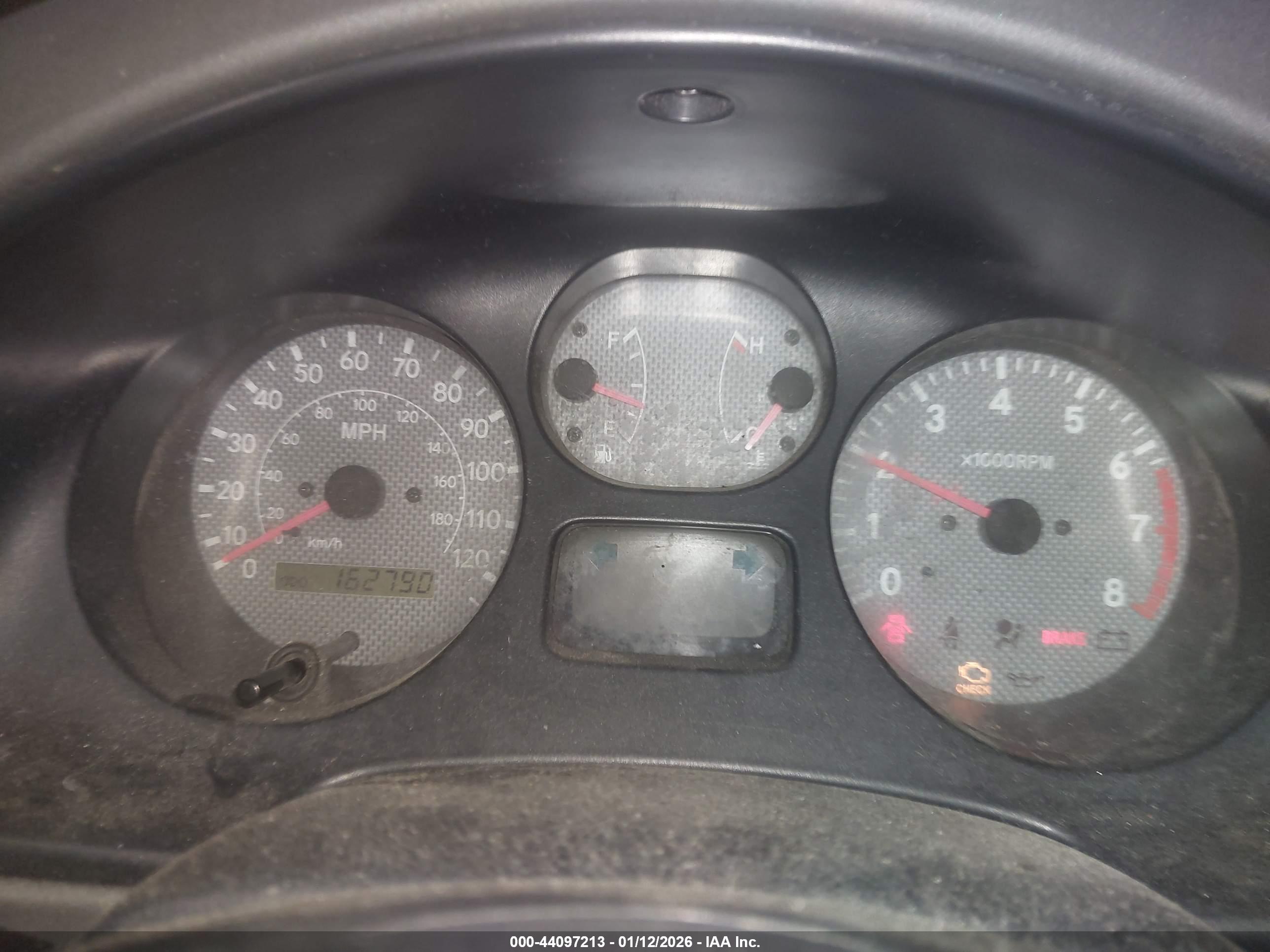 TOYOTA RAV4 image 7