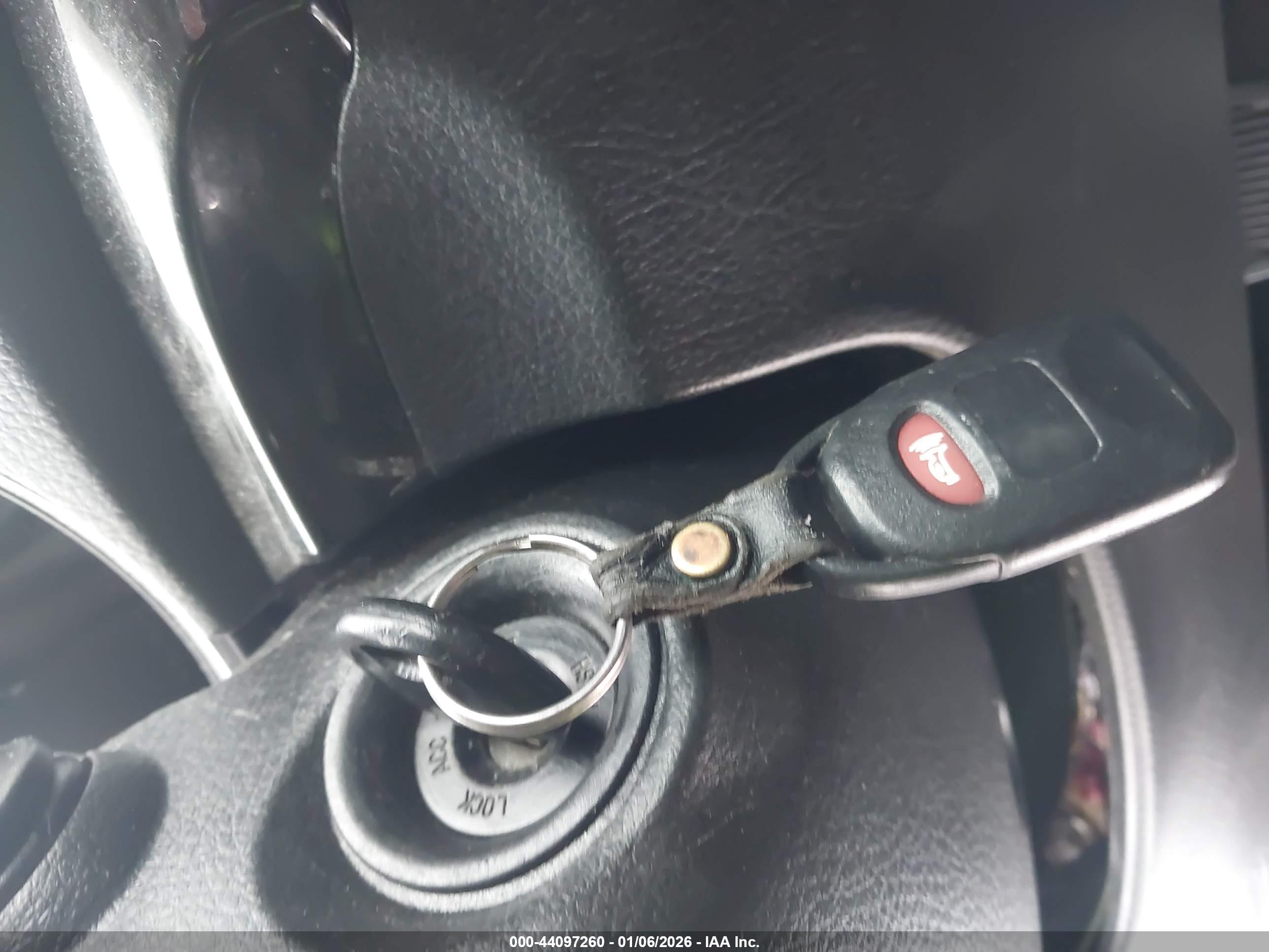 KIA SORENTO image 11
