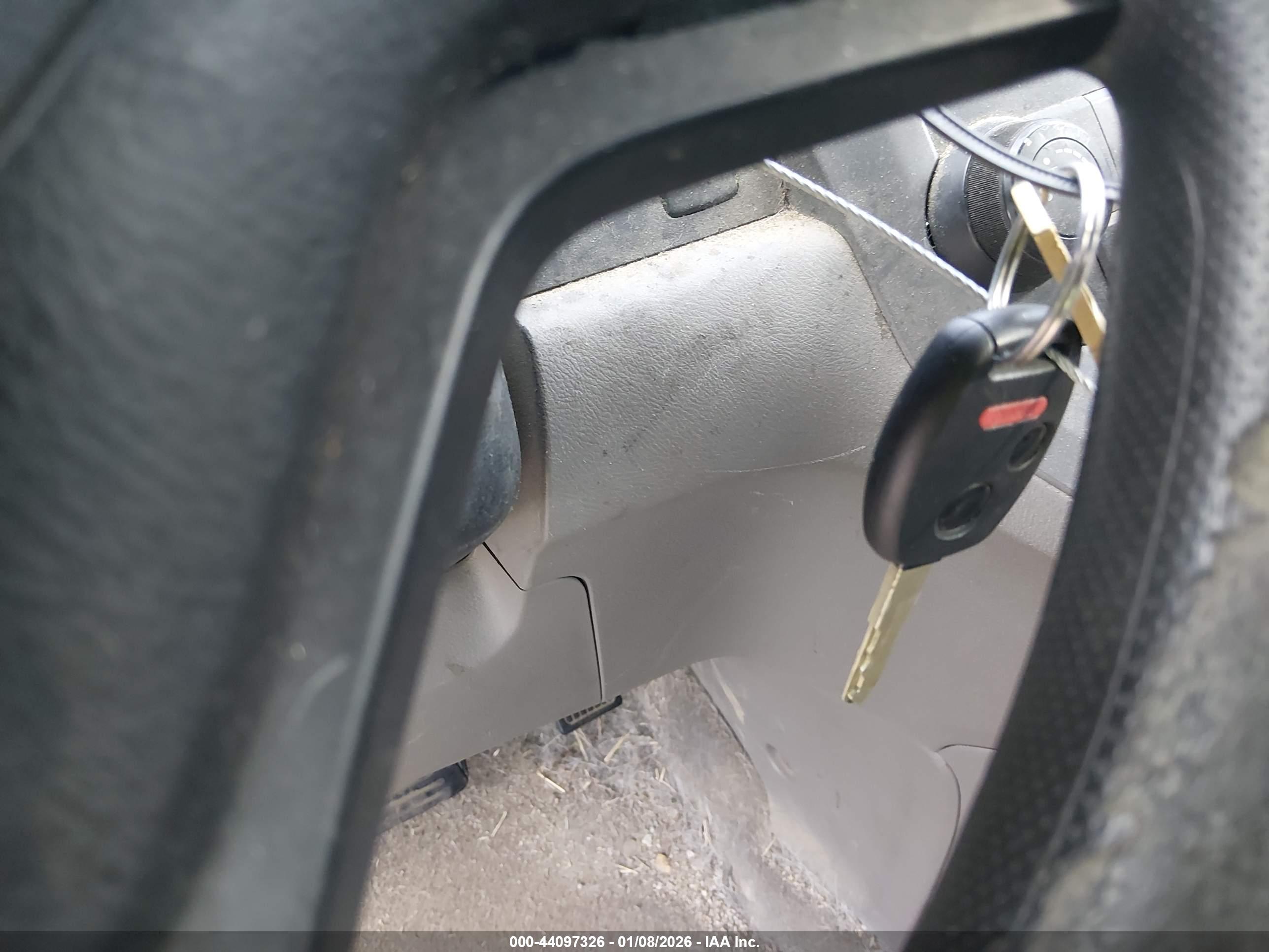 HONDA CR-V image 11