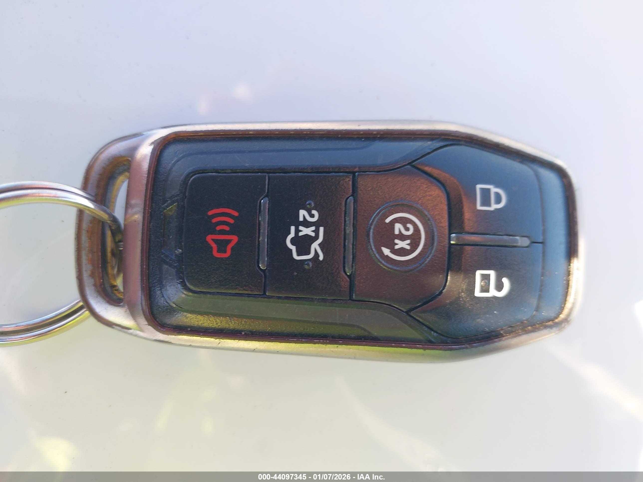 LINCOLN MKZ image 11