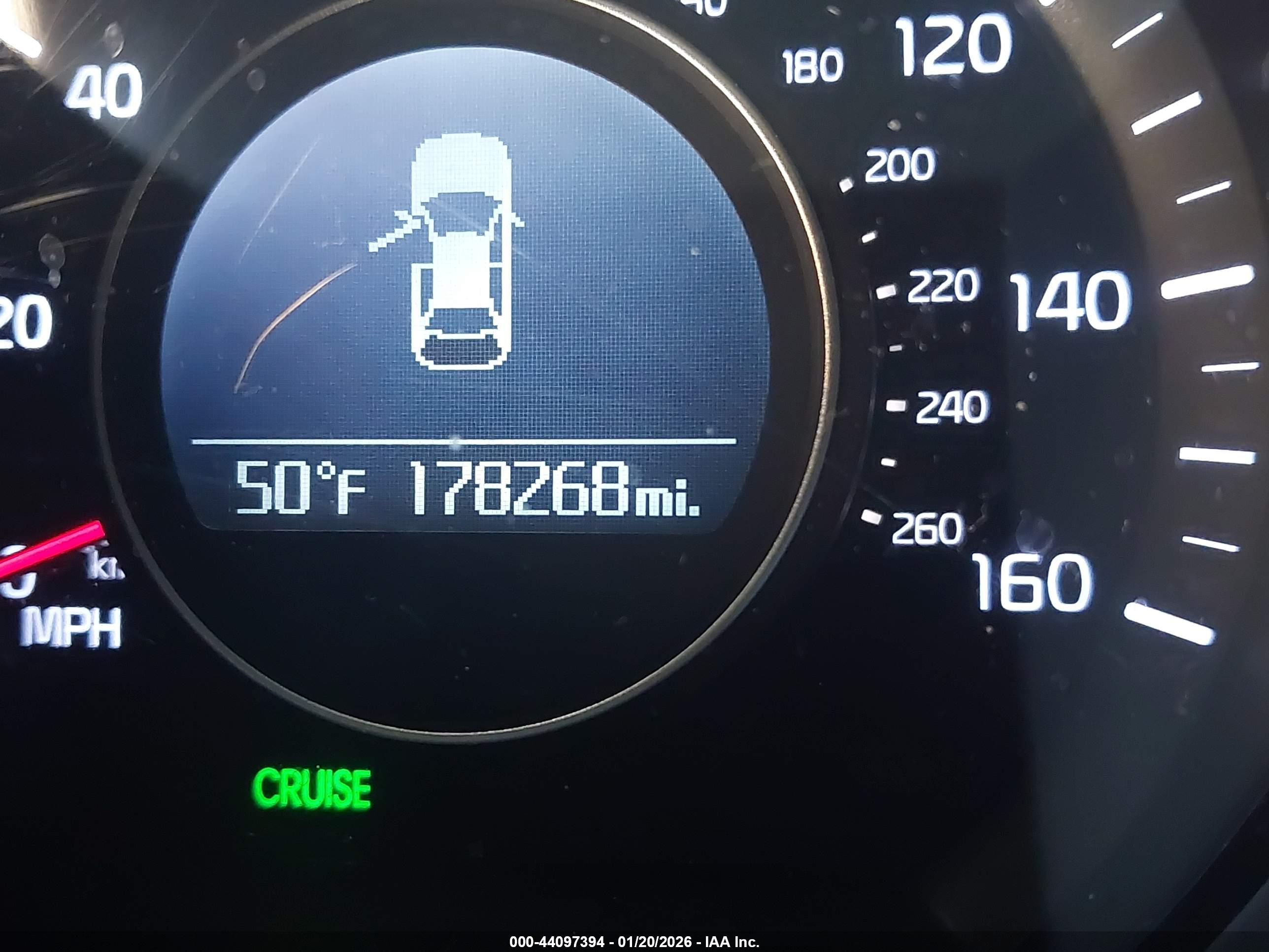 KIA OPTIMA image 7