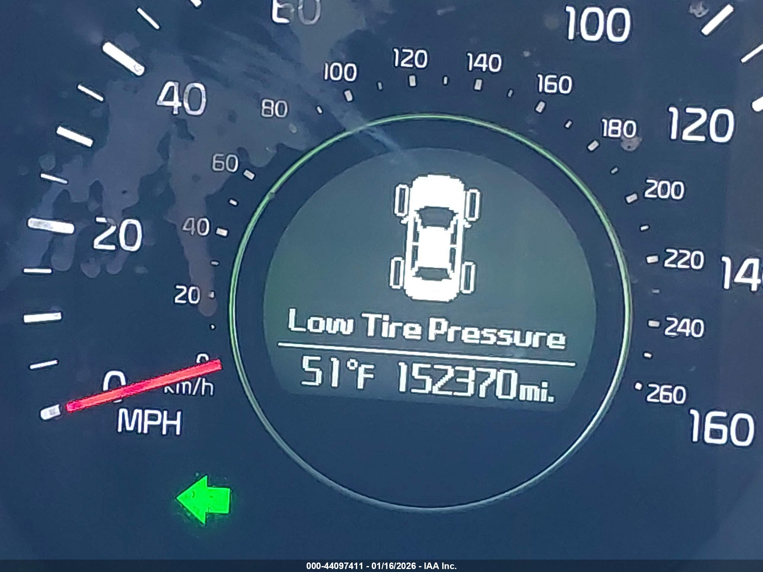 KIA OPTIMA image 7