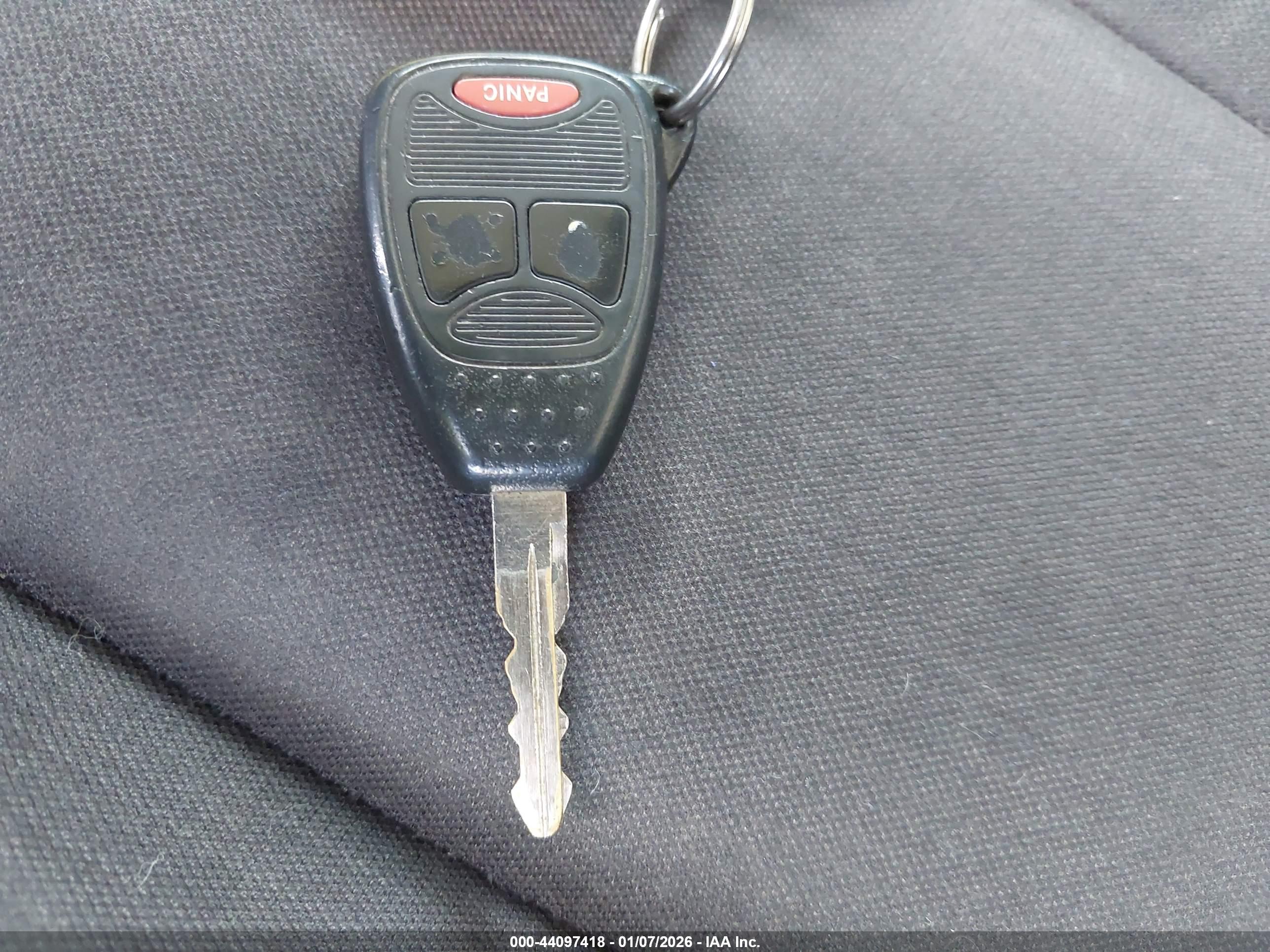 JEEP WRANGLER image 11