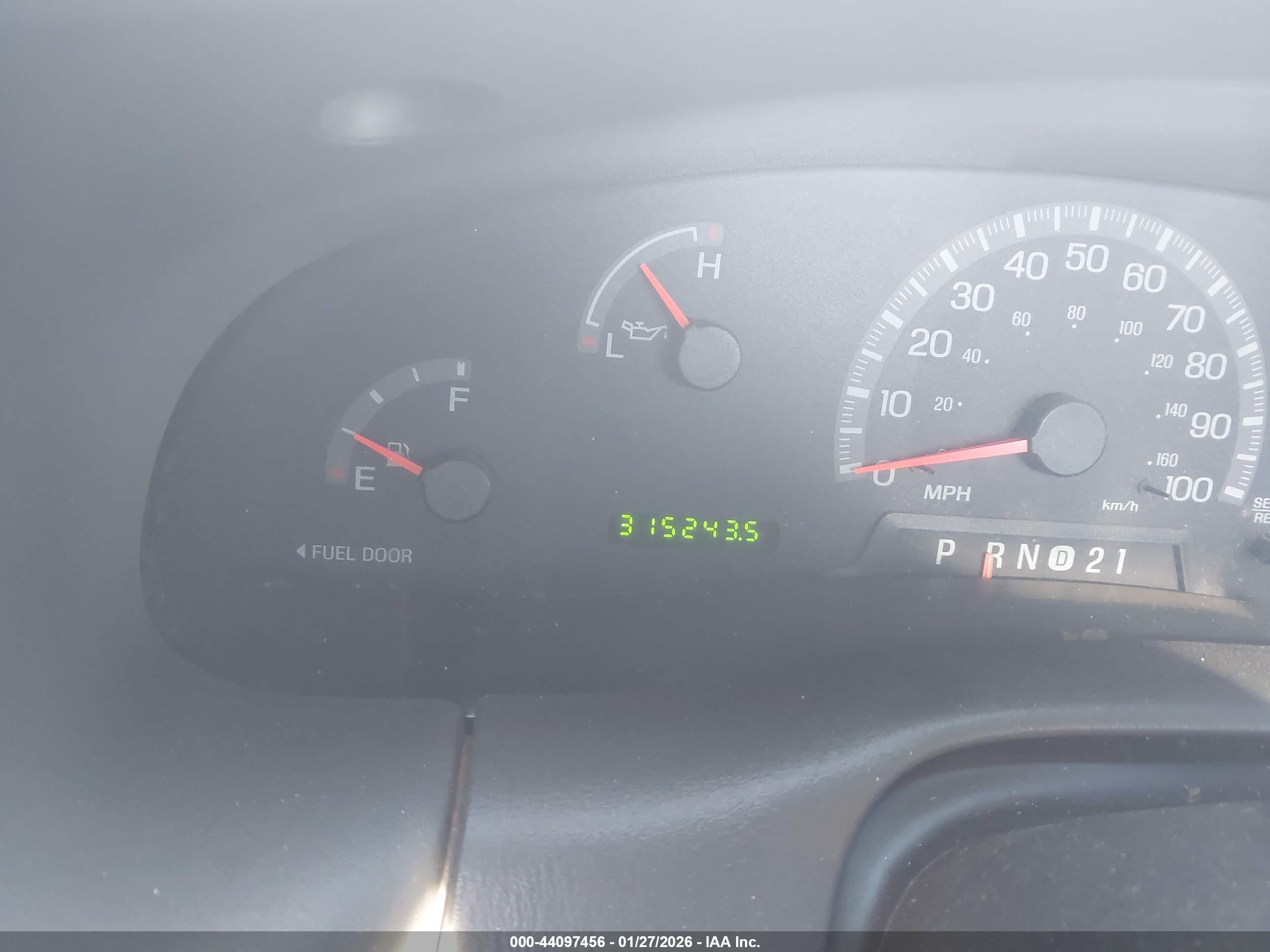 FORD F-150 image 7