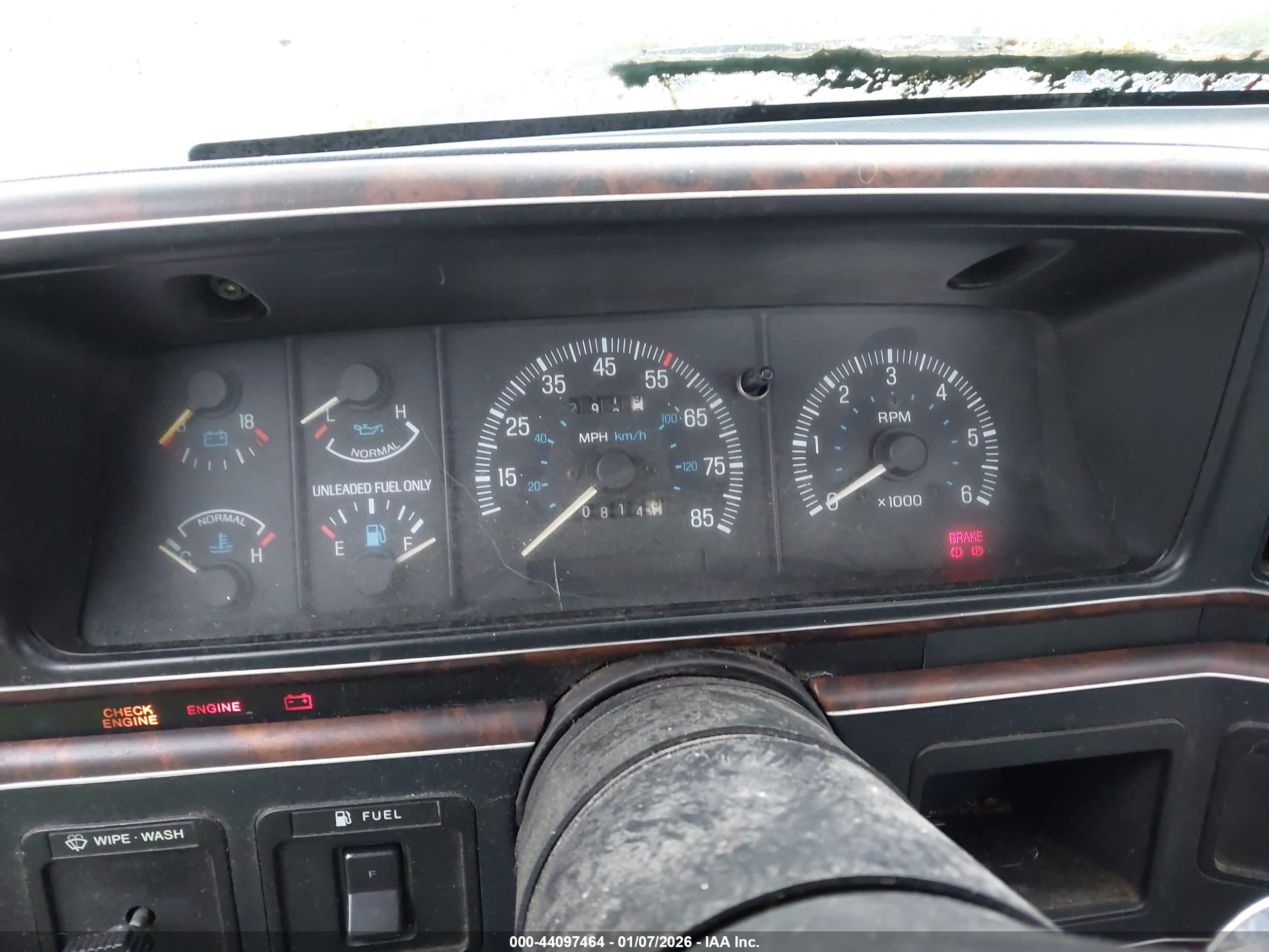 FORD F250 image 7