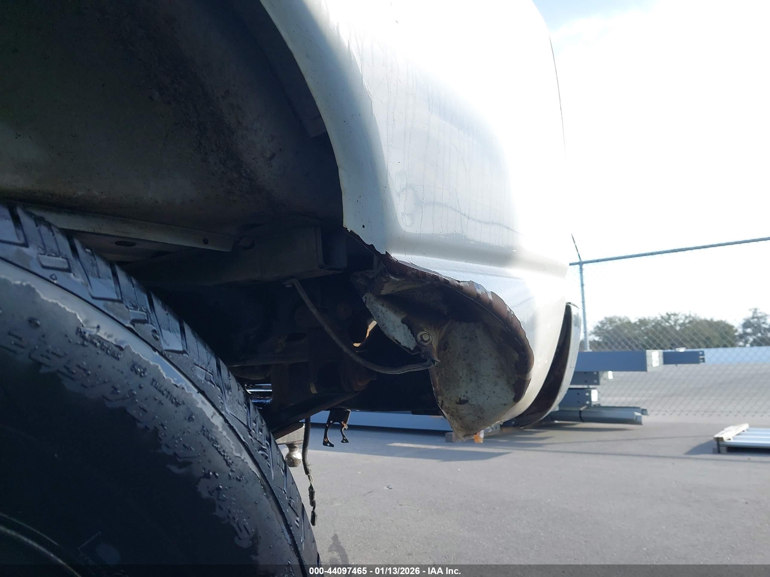 DODGE RAM image 6