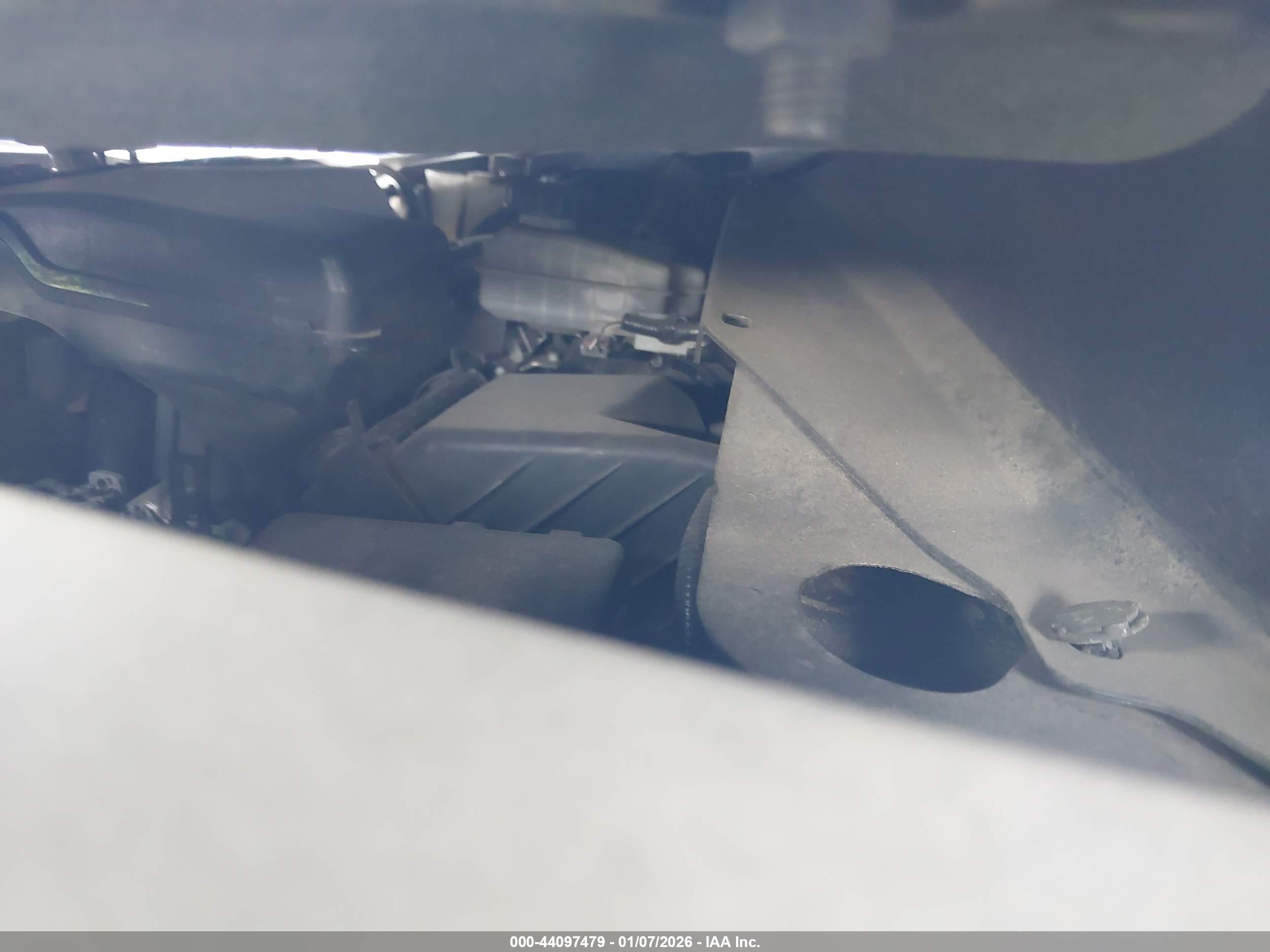 INFINITI QX60 image 10