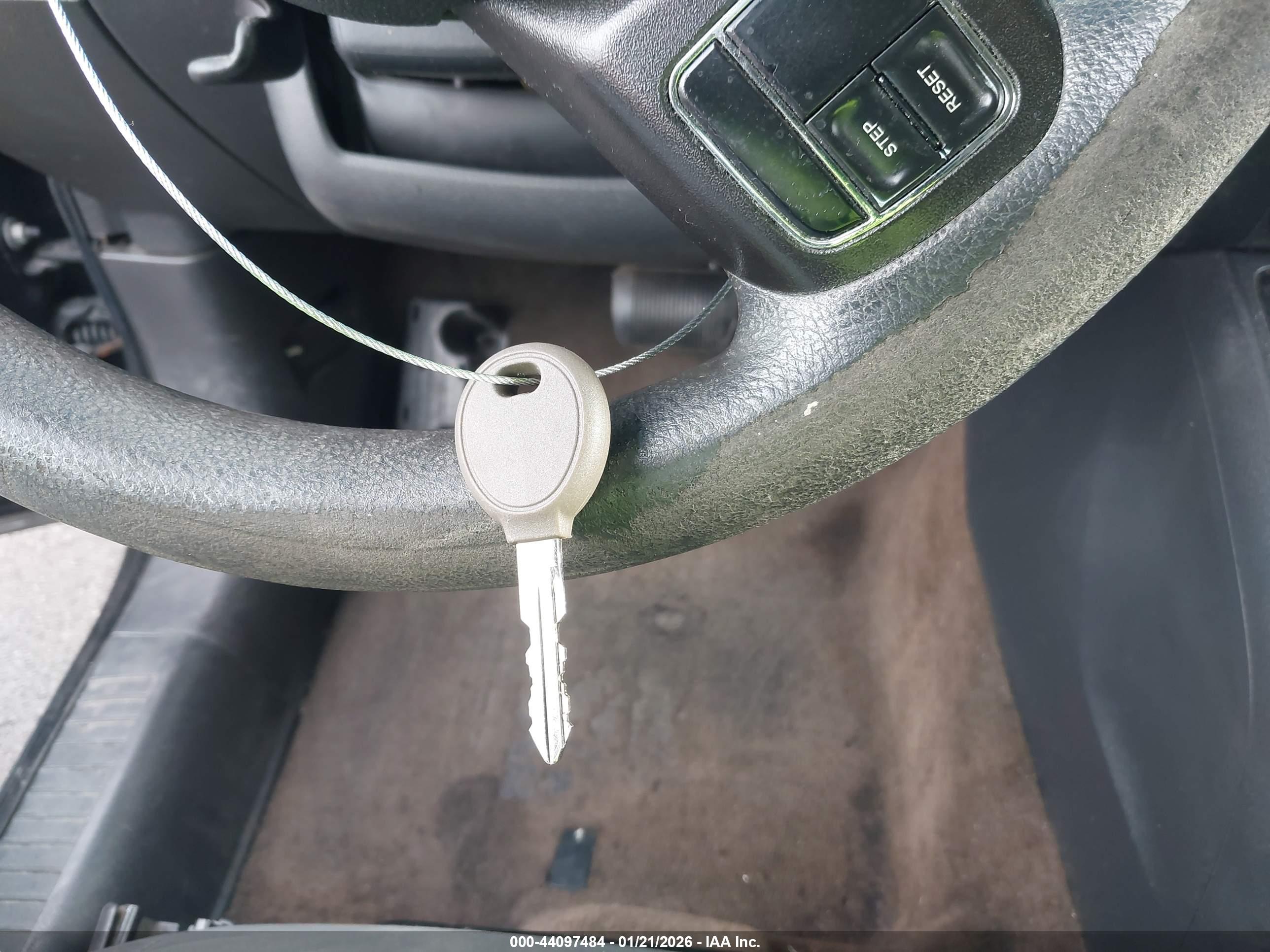 JEEP COMPASS image 11