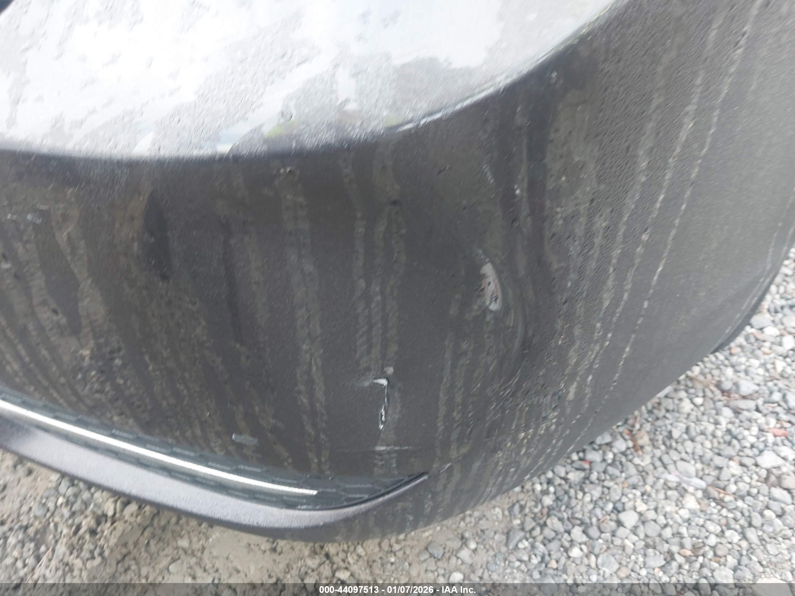 CHEVROLET CRUZE image 6