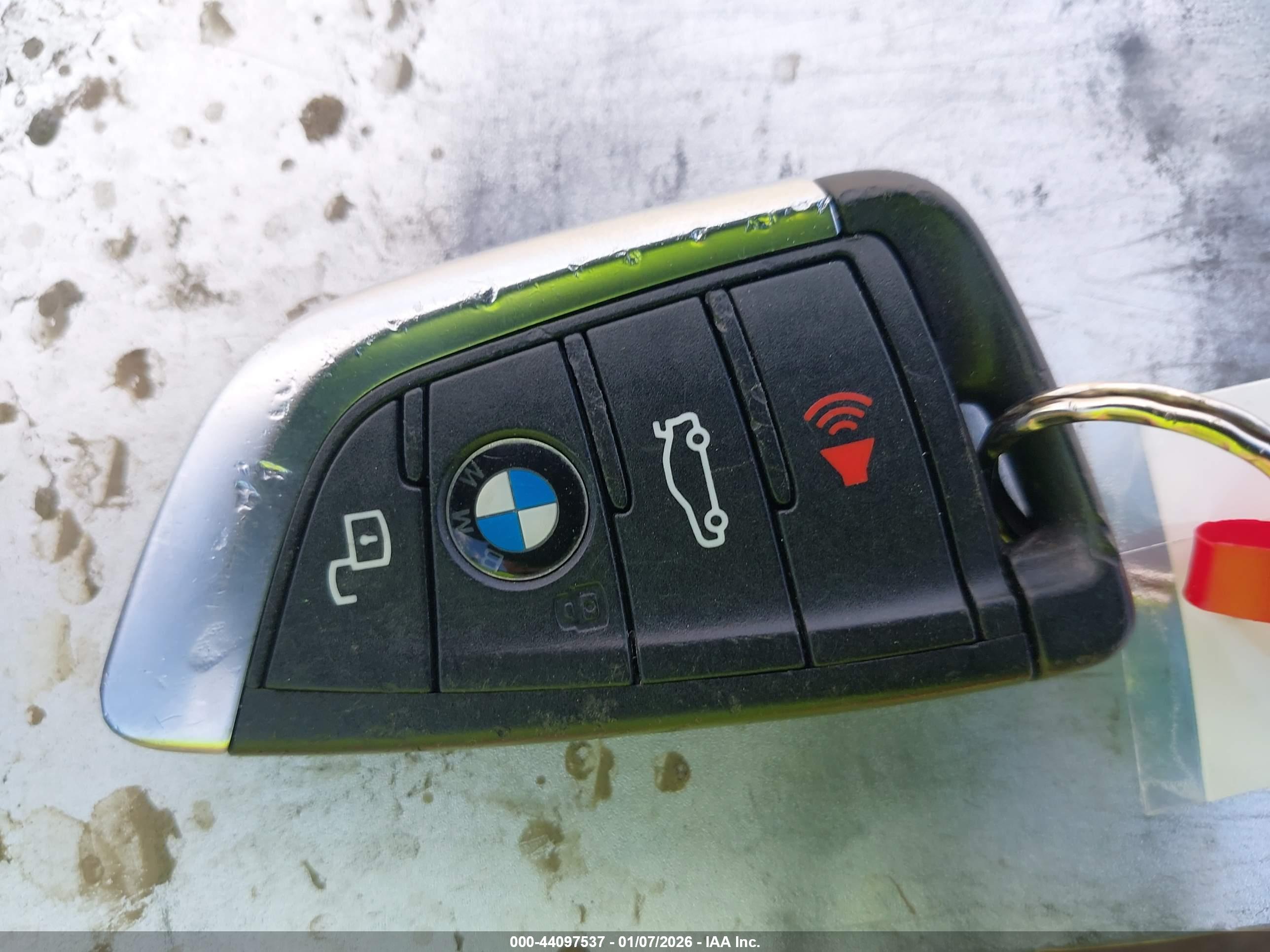 BMW M235 image 11