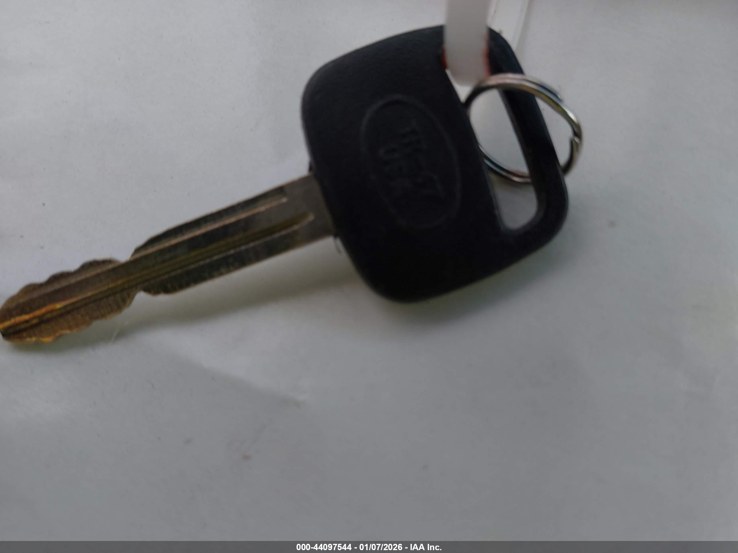 TOYOTA SIENNA image 11