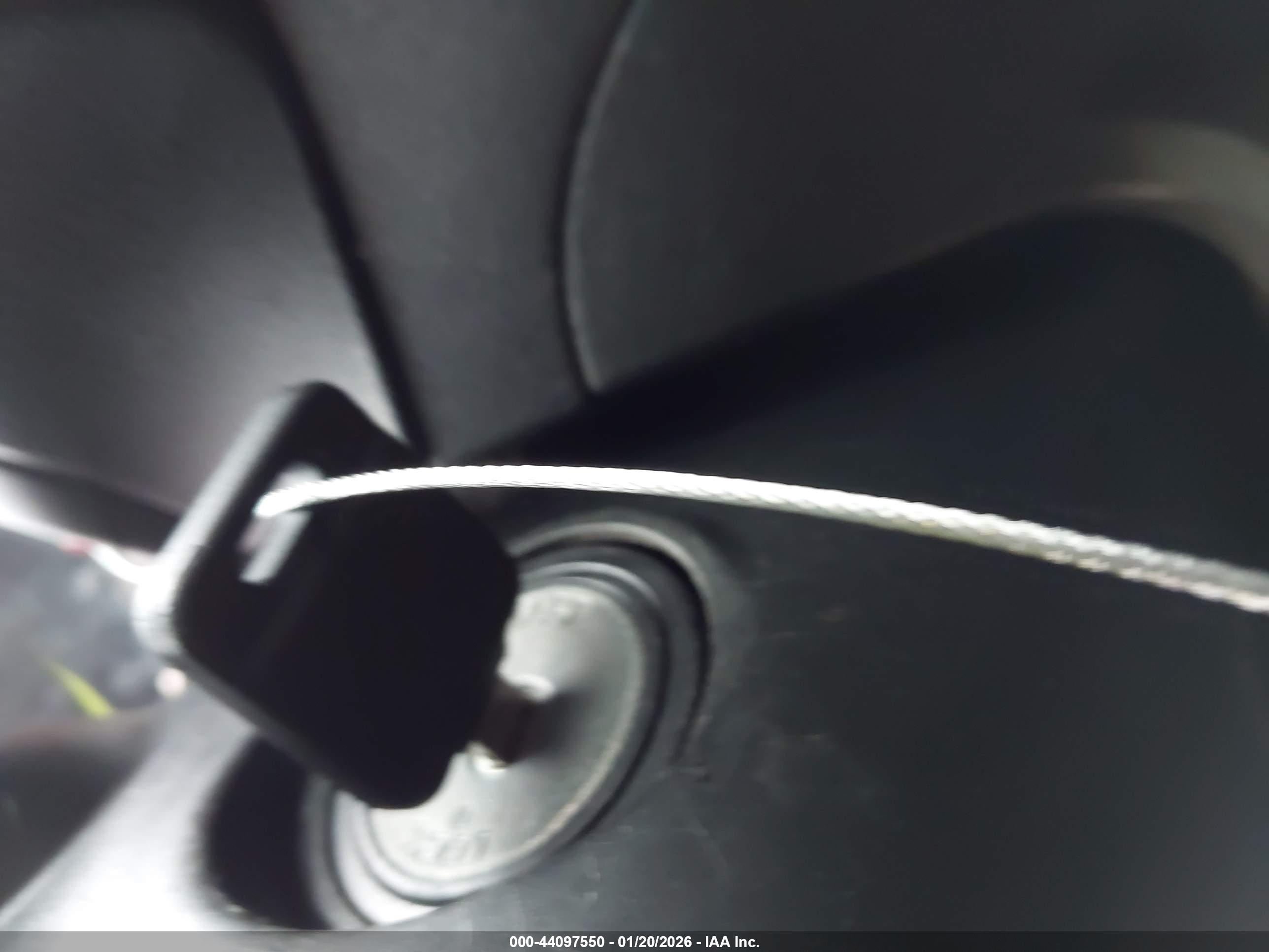NISSAN SENTRA image 11
