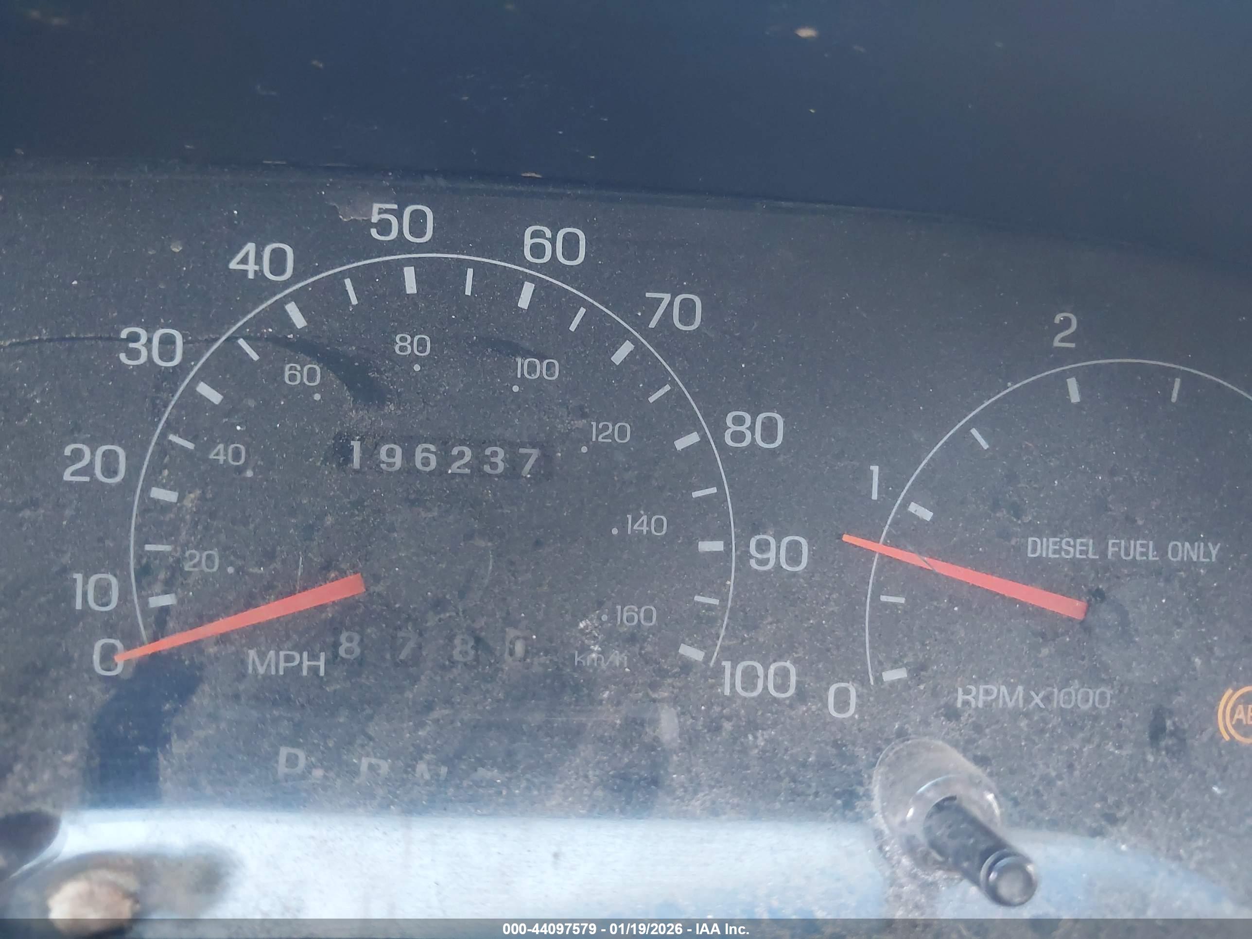 FORD F-350 image 7