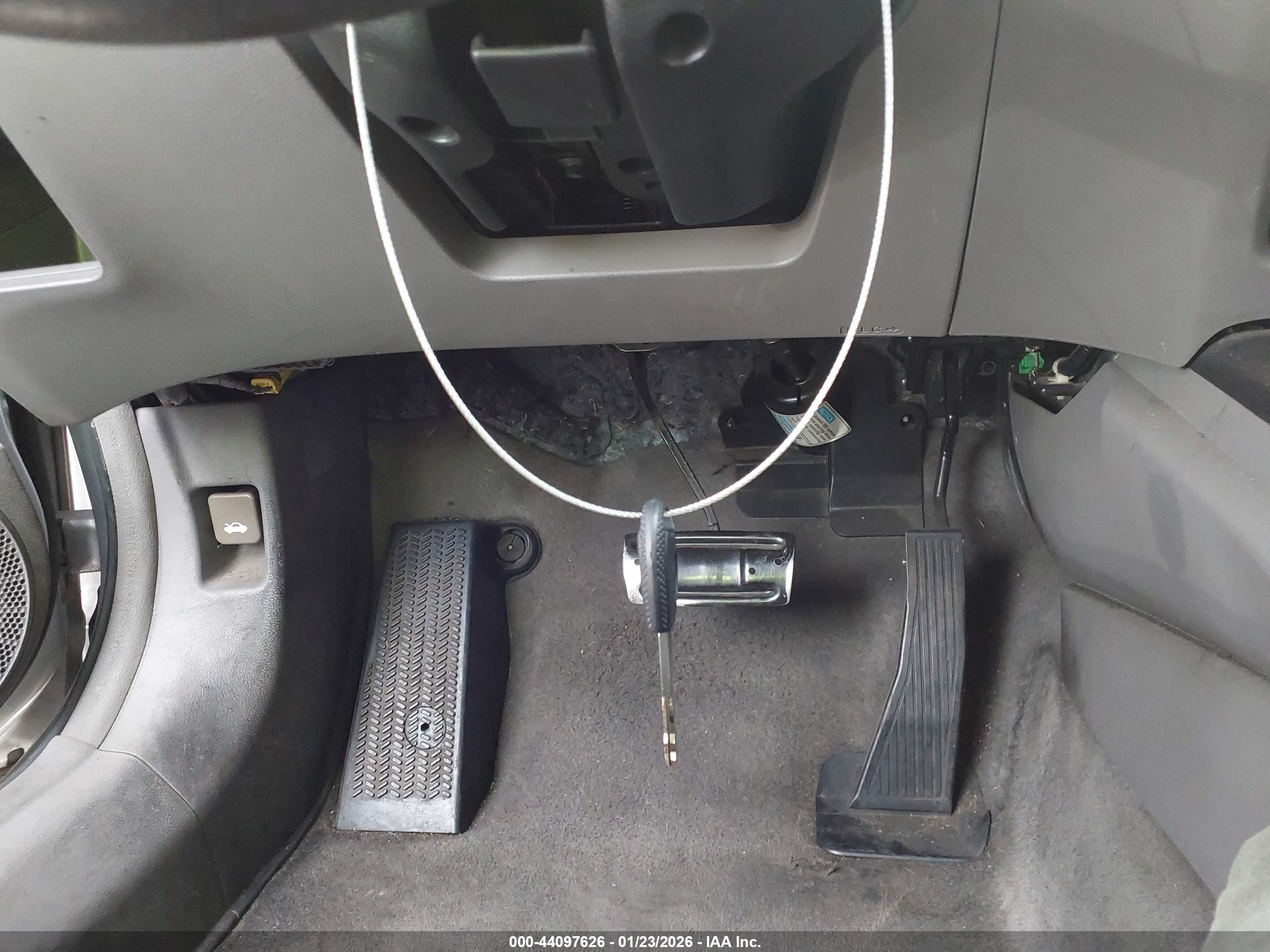 HONDA CIVIC image 11