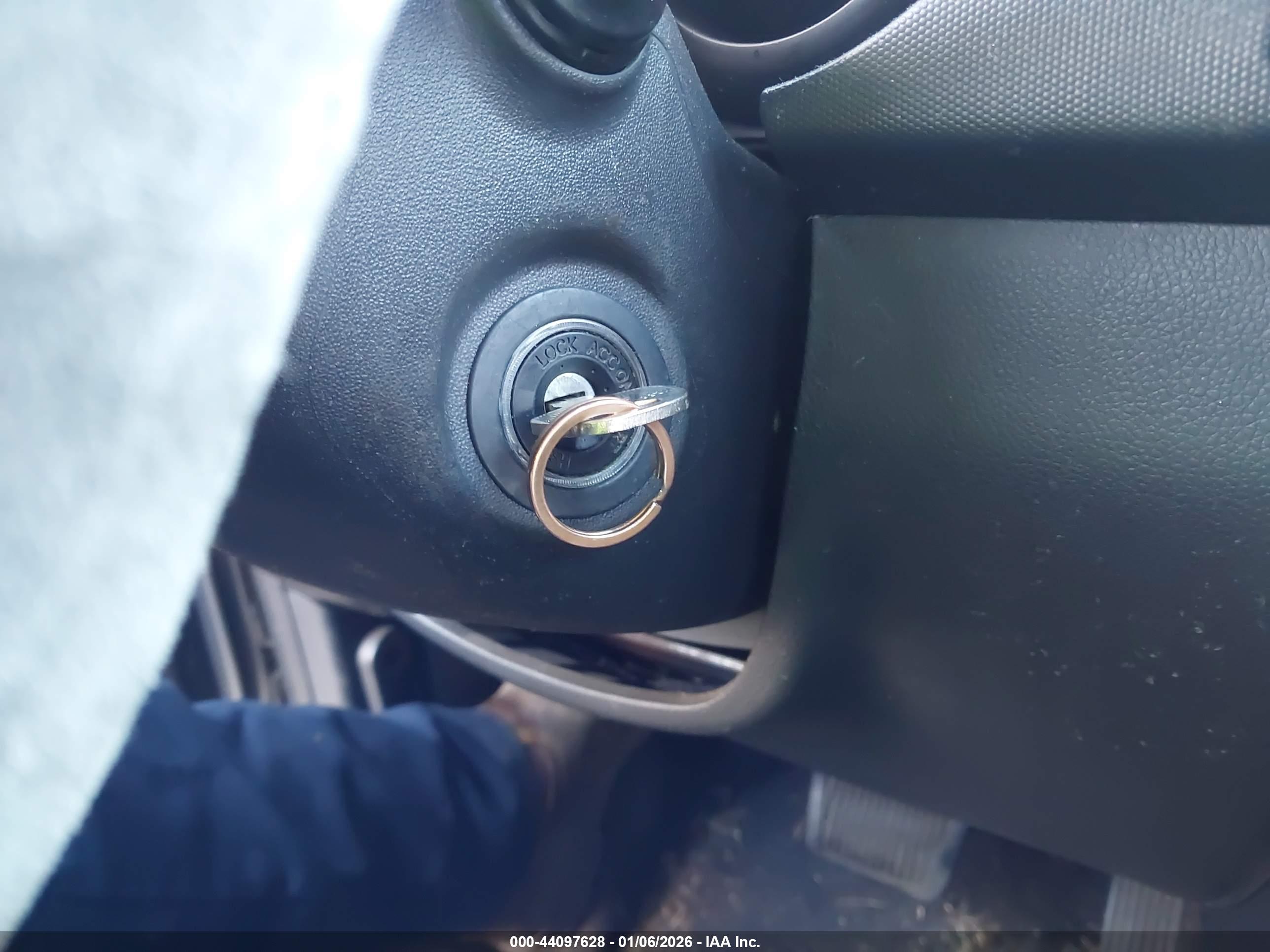 KIA SOUL image 11