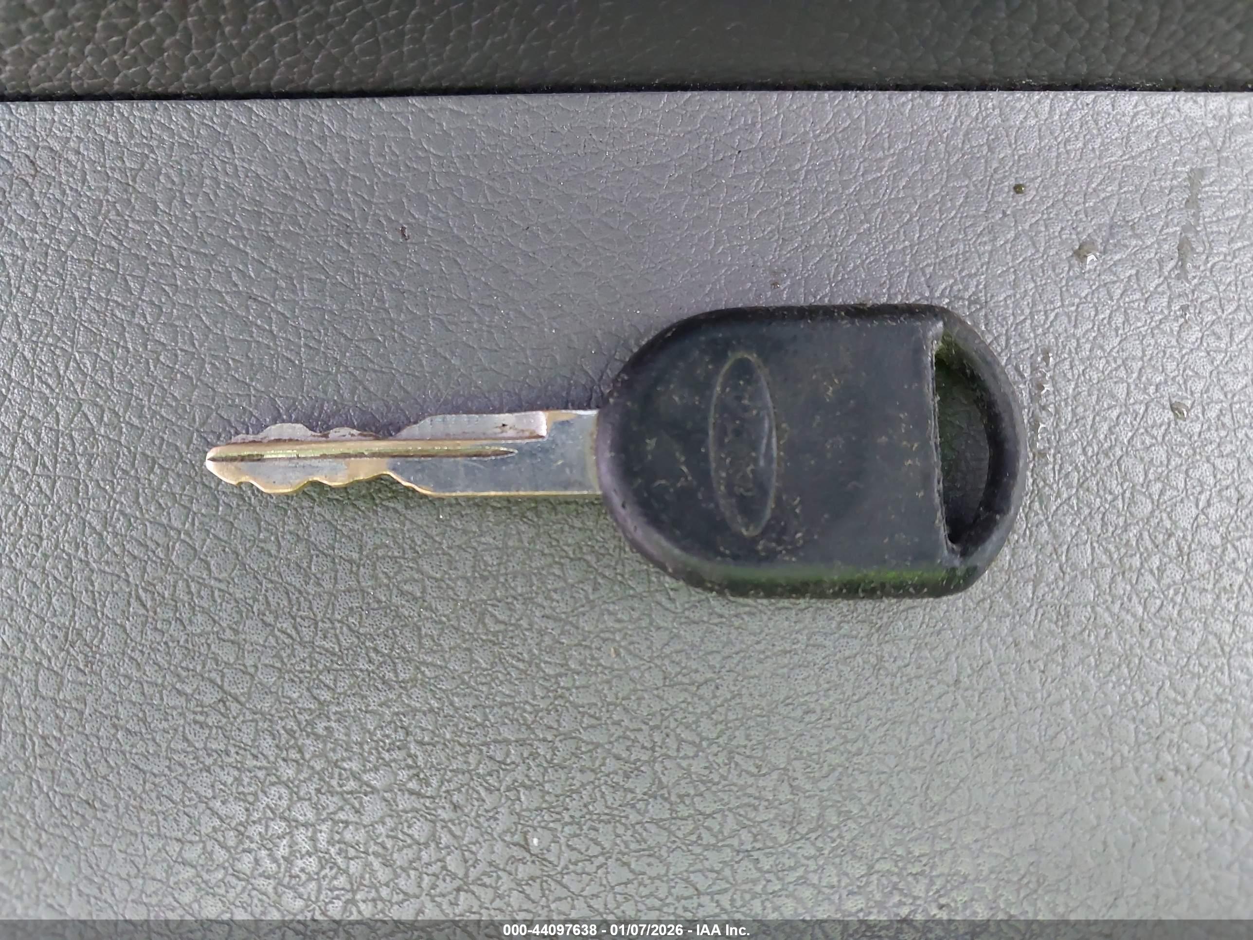 FORD F-150 image 11