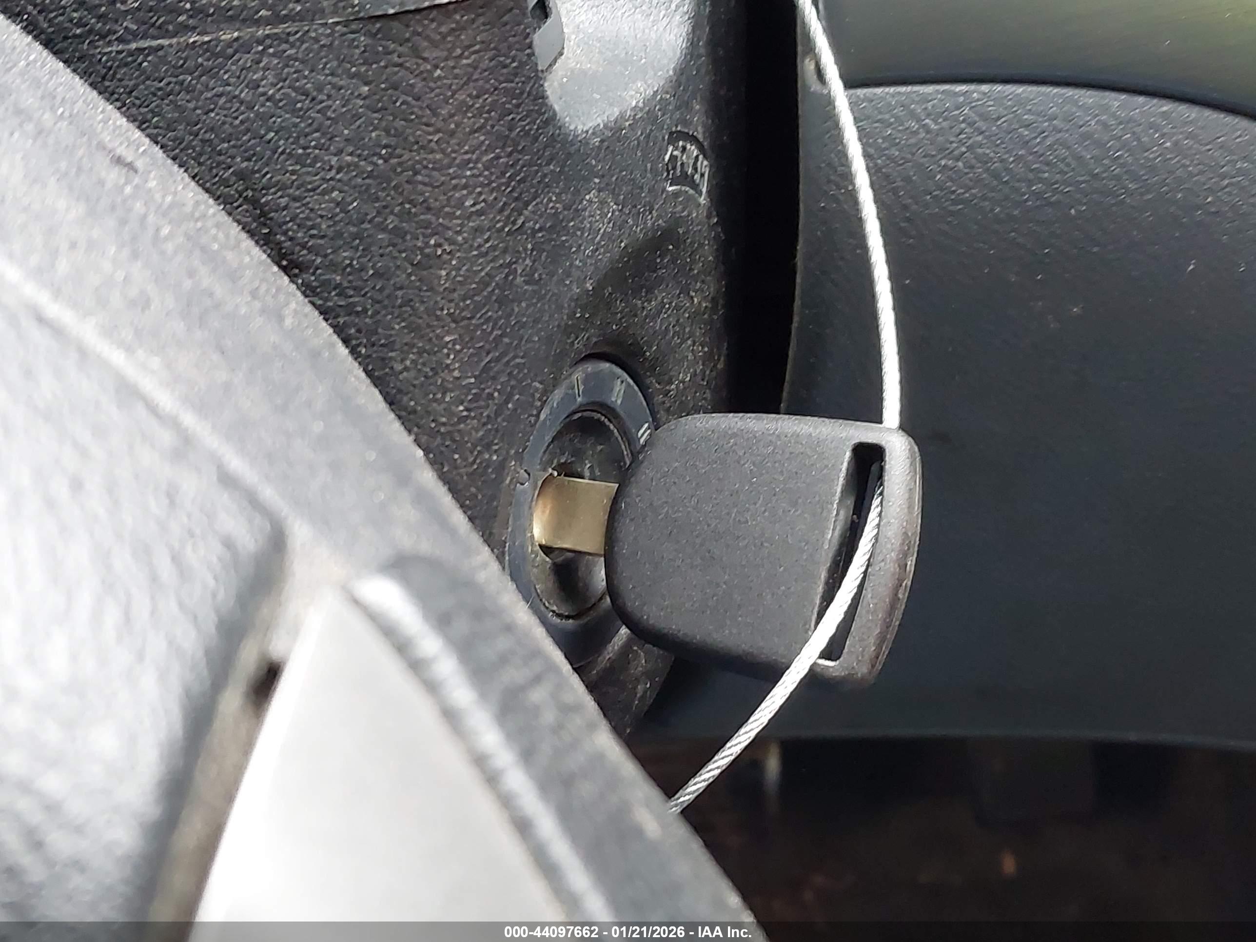 HONDA ODYSSEY image 11