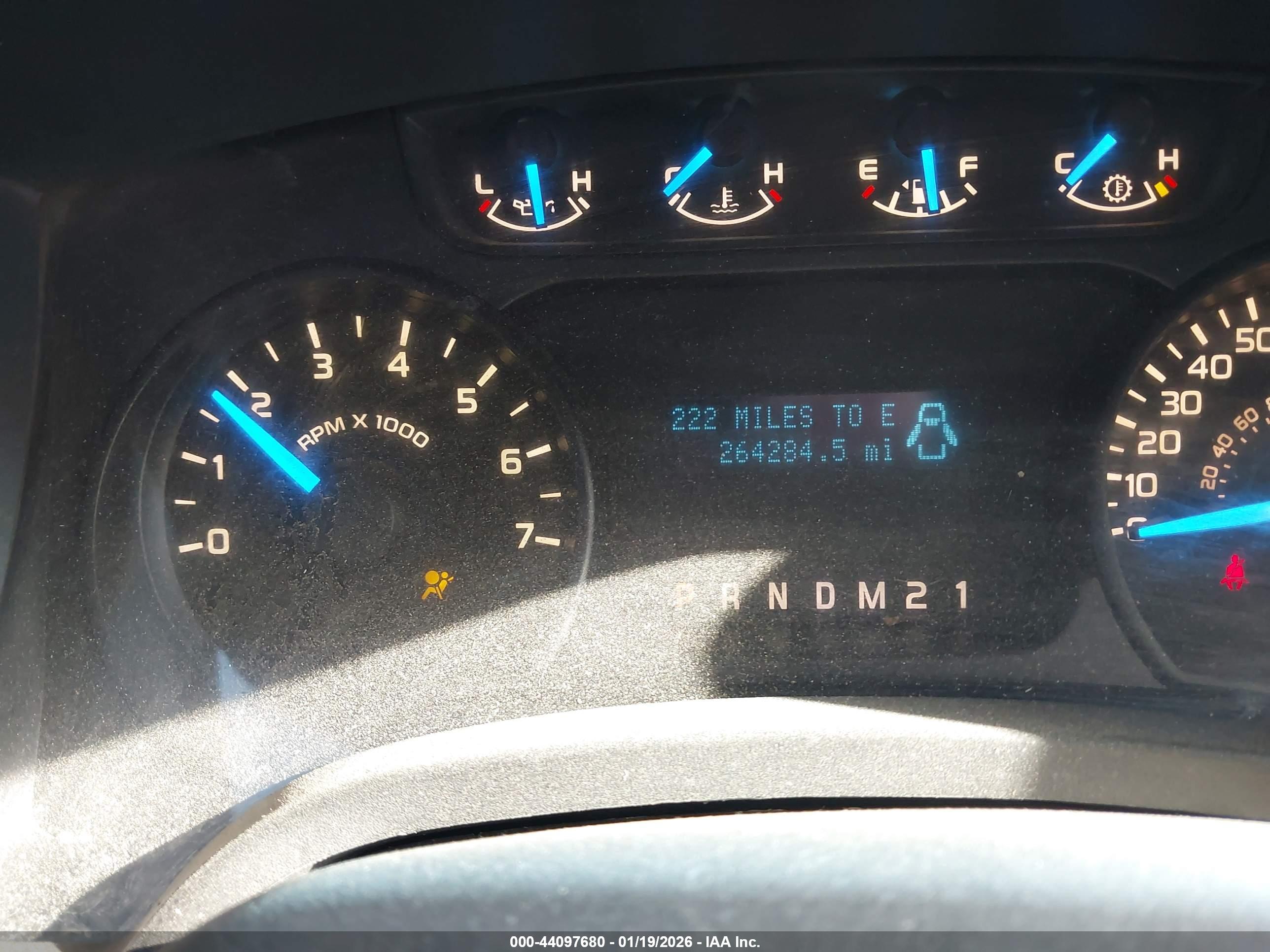 FORD F-150 image 7