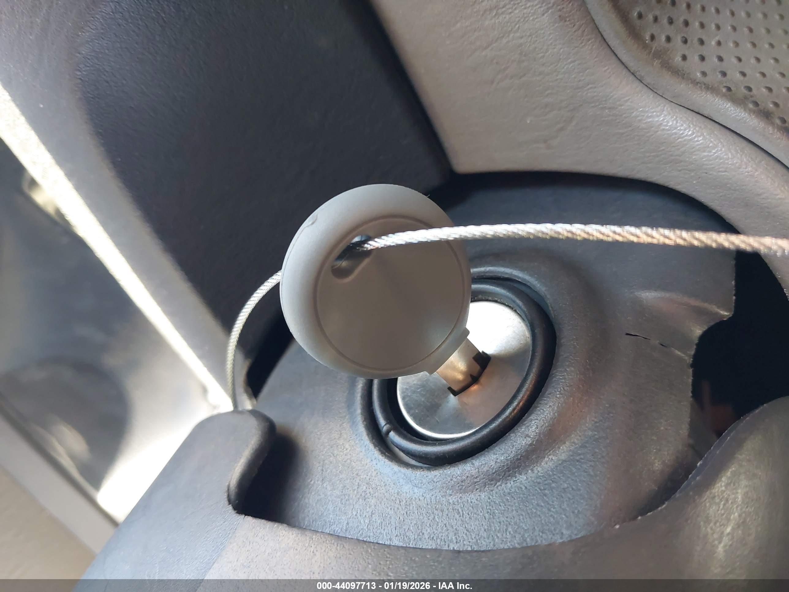 JEEP GRAND image 11