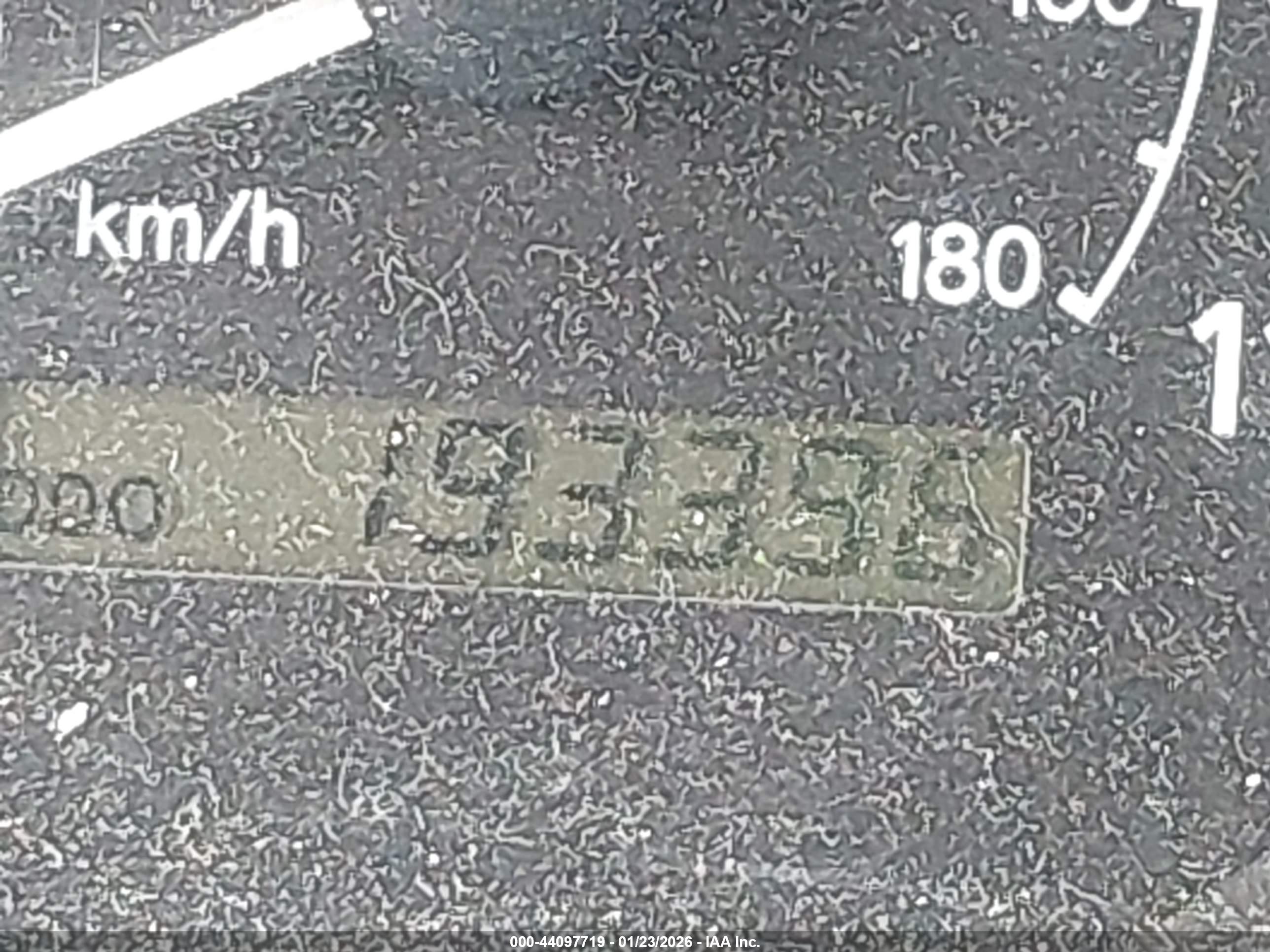TOYOTA COROLLA image 7
