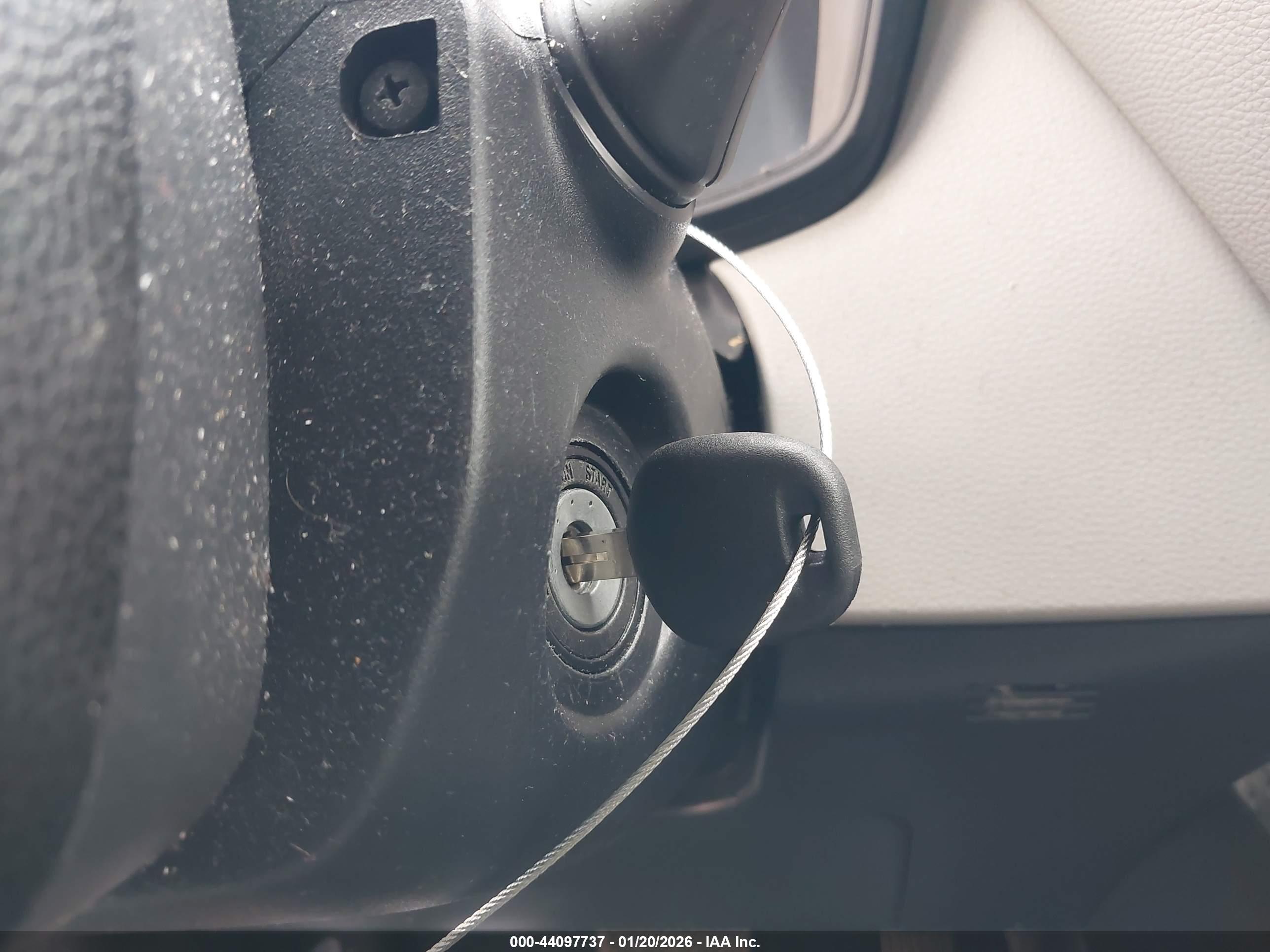 TOYOTA COROLLA image 11