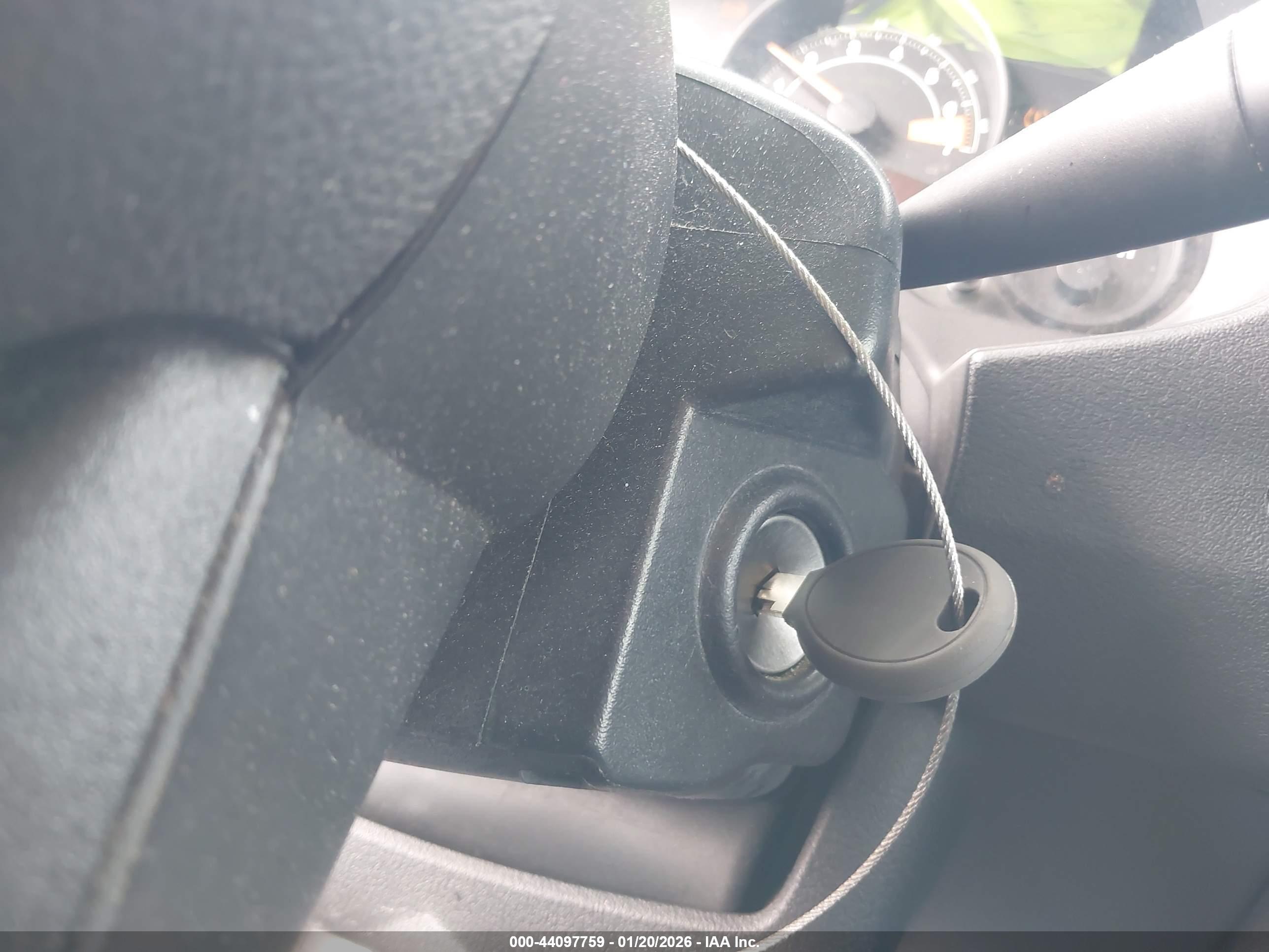 JEEP PATRIOT image 11