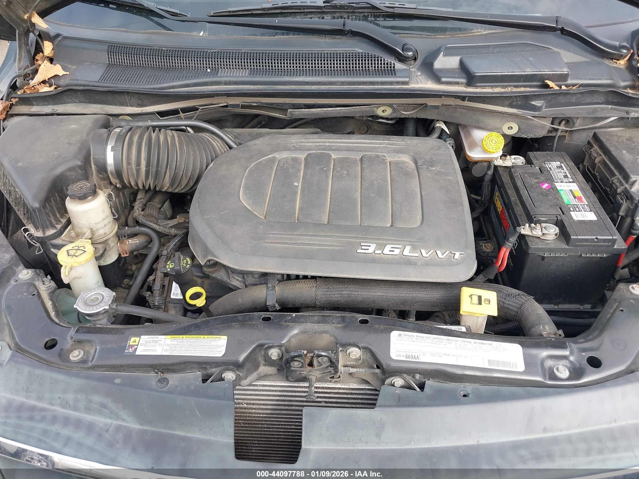 VOLKSWAGEN ROUTAN image 10