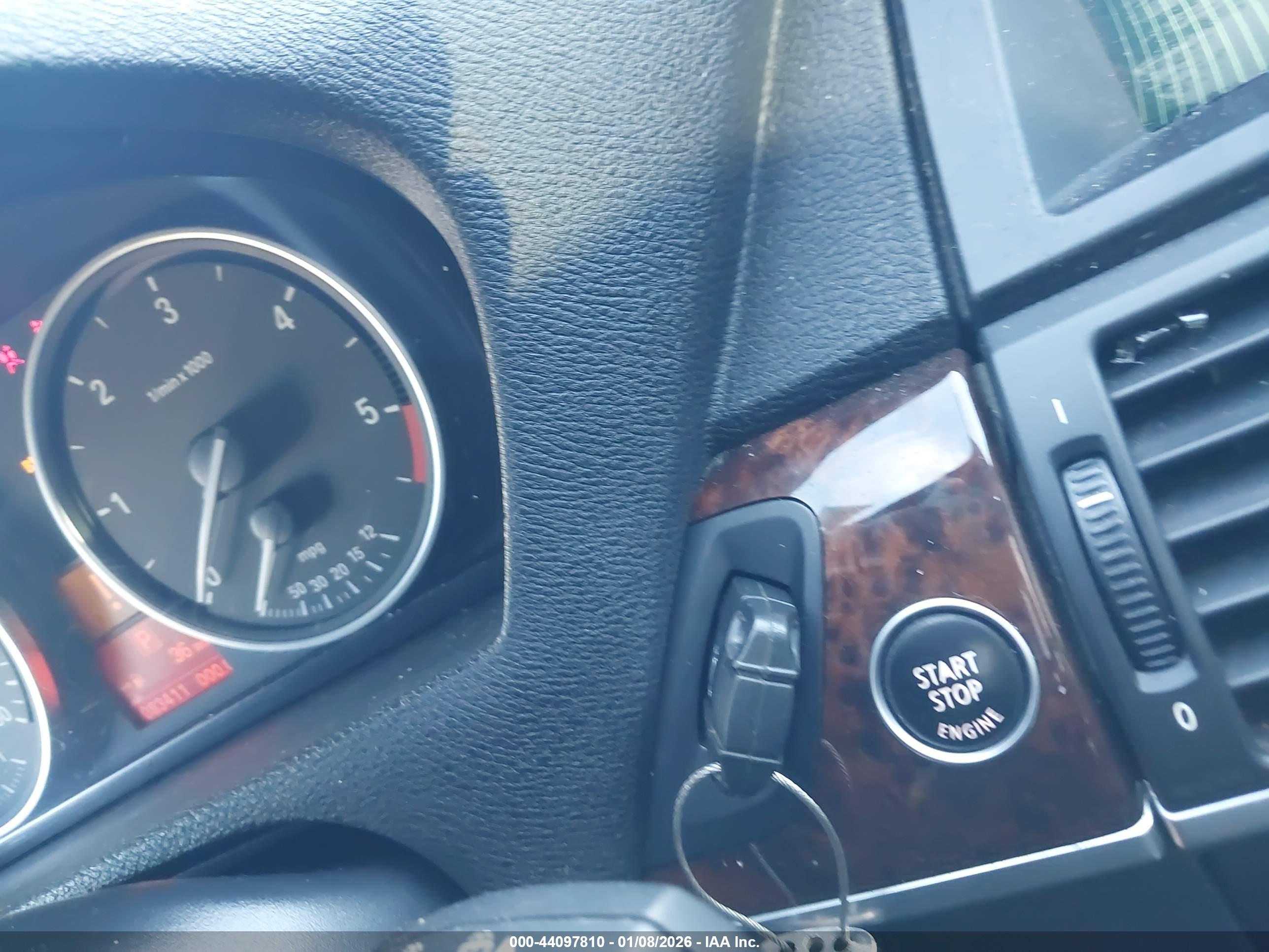 BMW X5 image 11