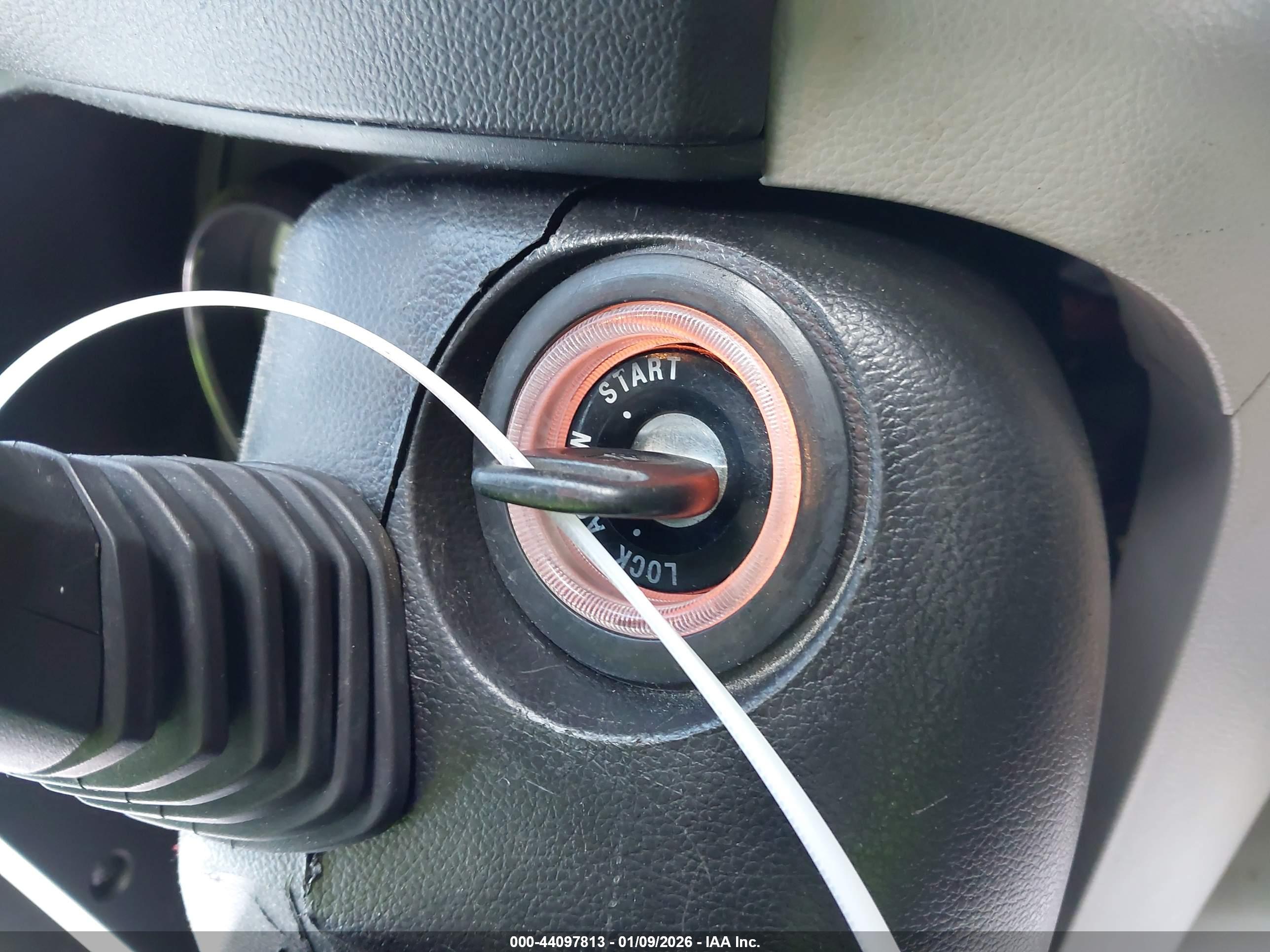 SATURN VUE image 11