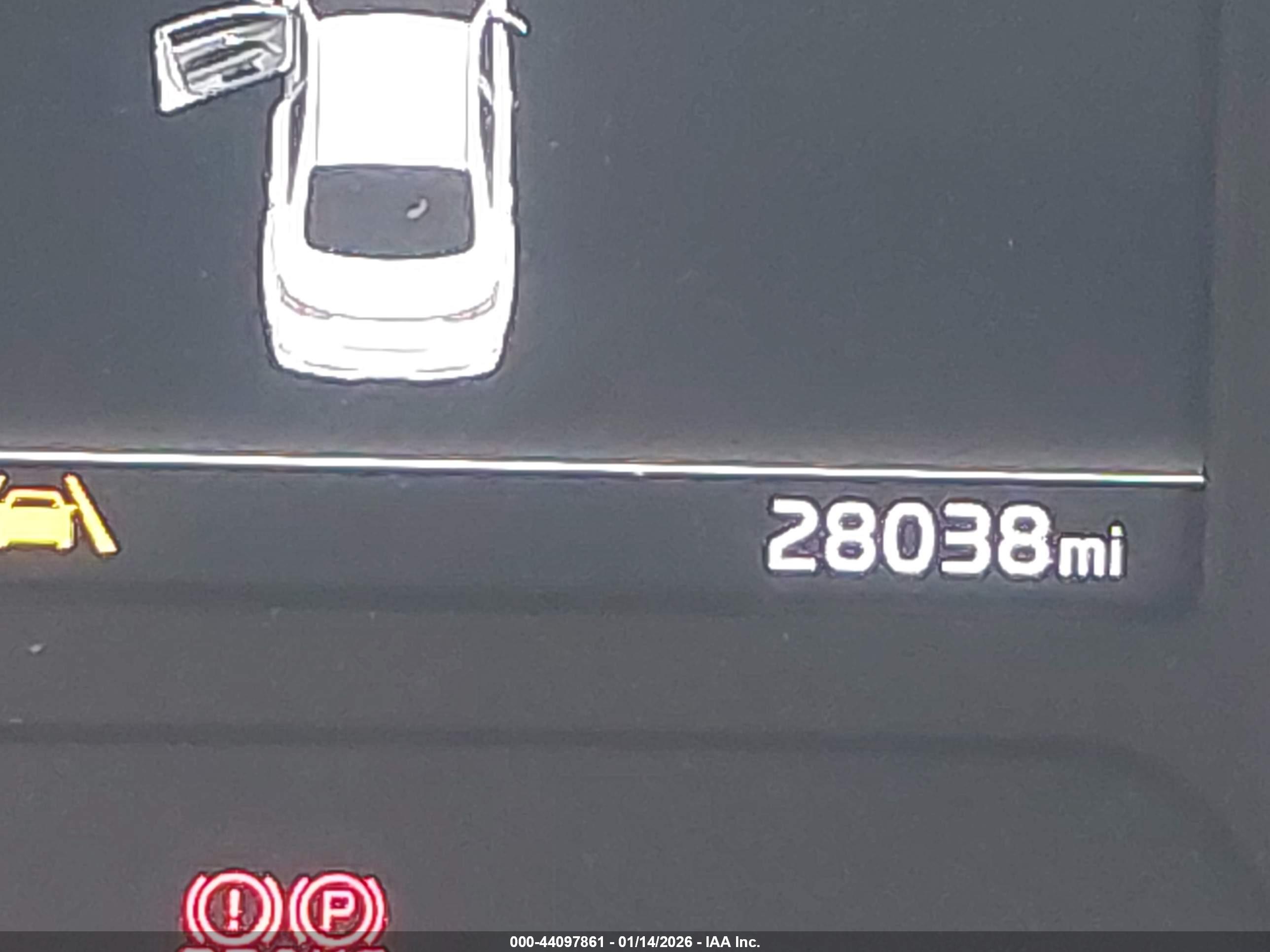KIA FORTE image 7