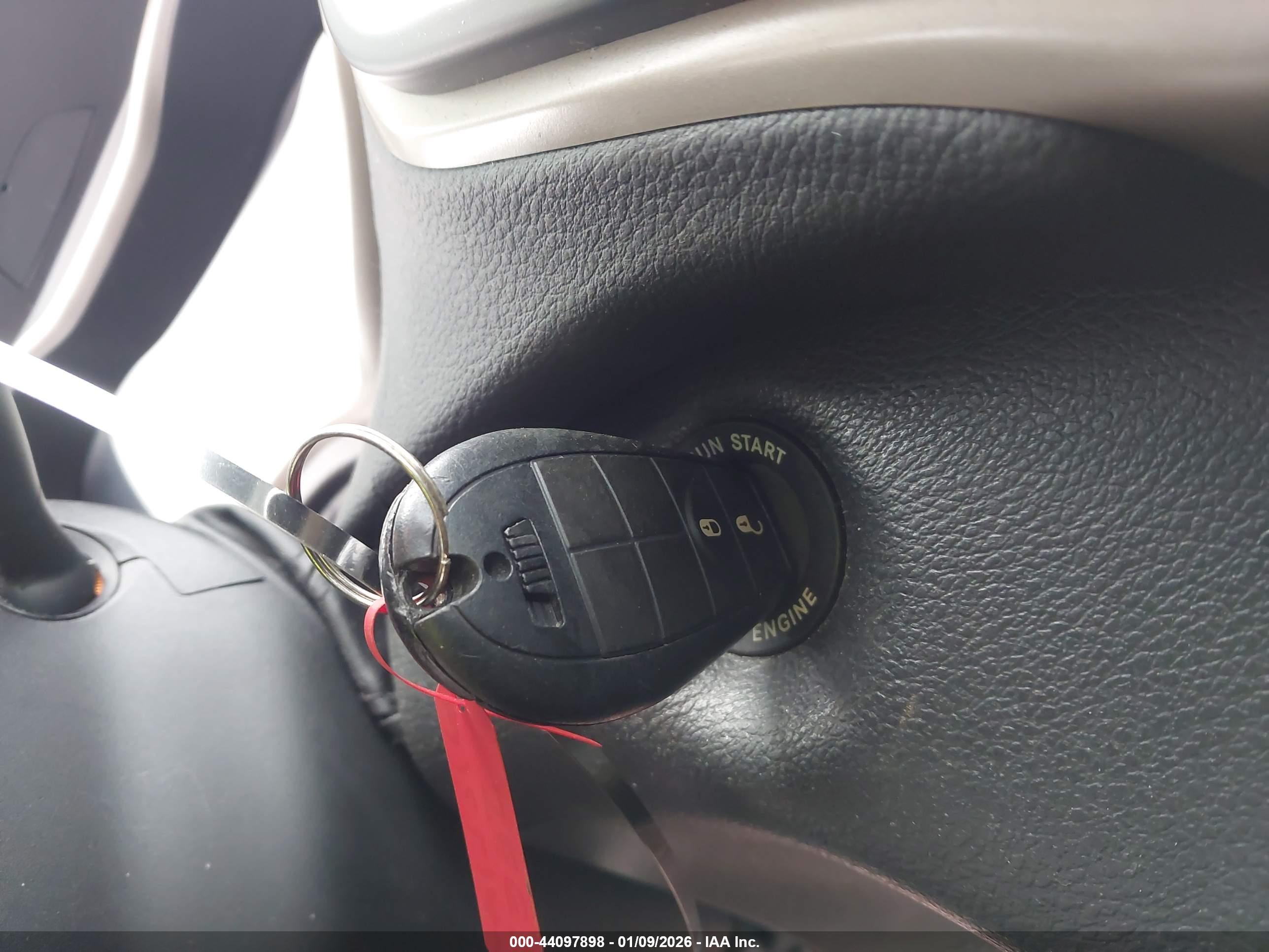 JEEP CHEROKEE image 11