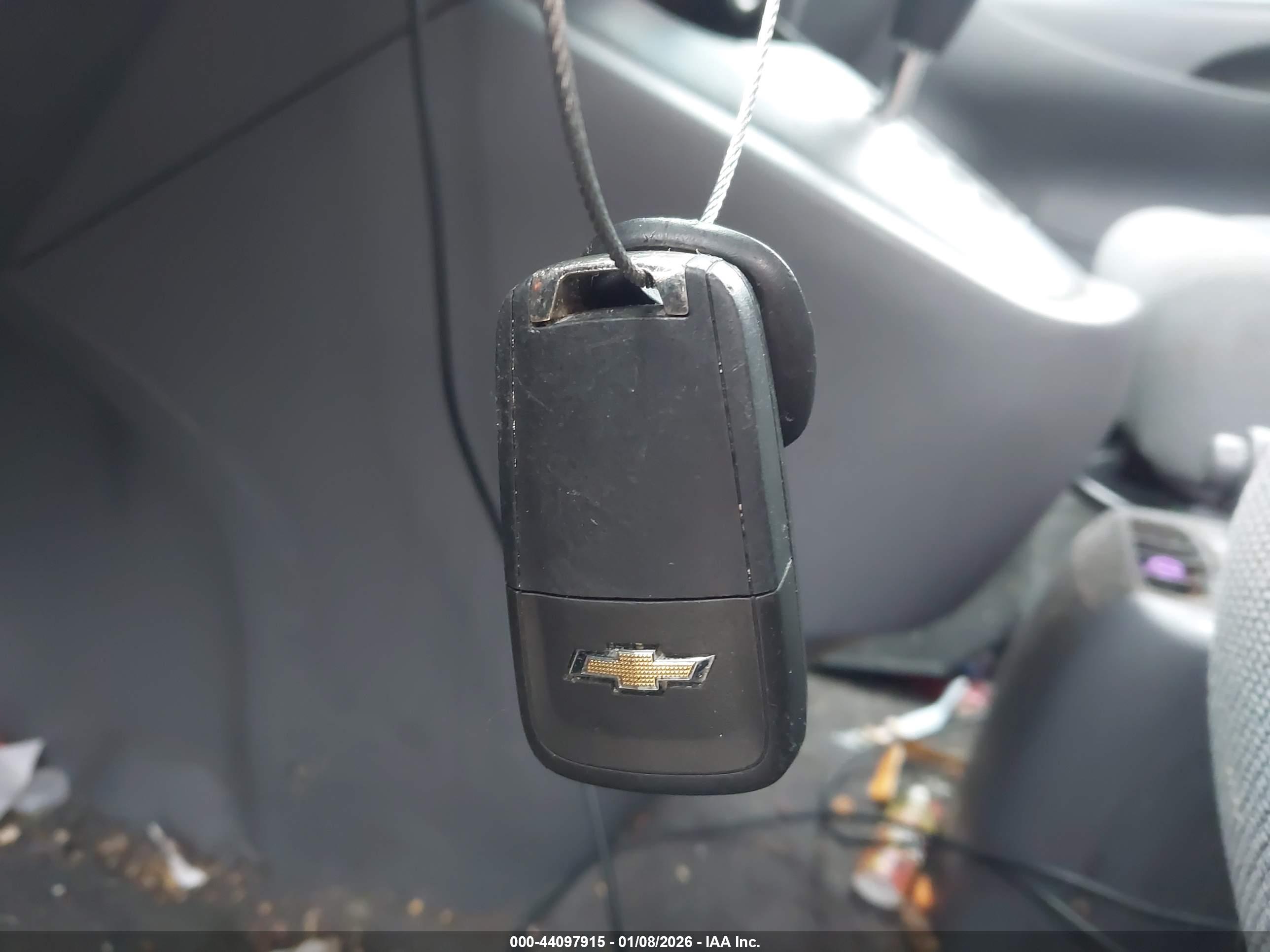 HYUNDAI TUCSON image 11