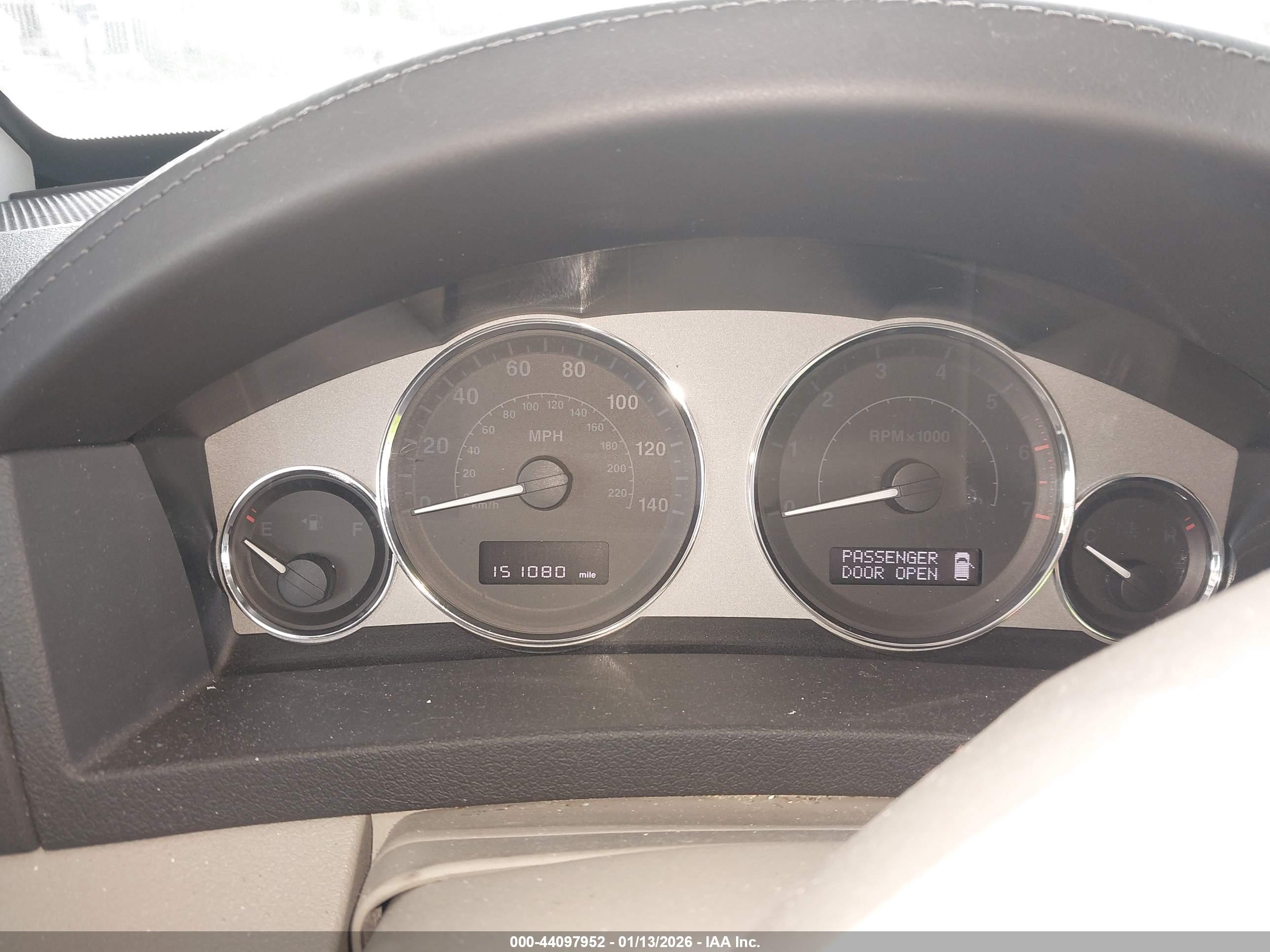 JEEP GRAND image 7