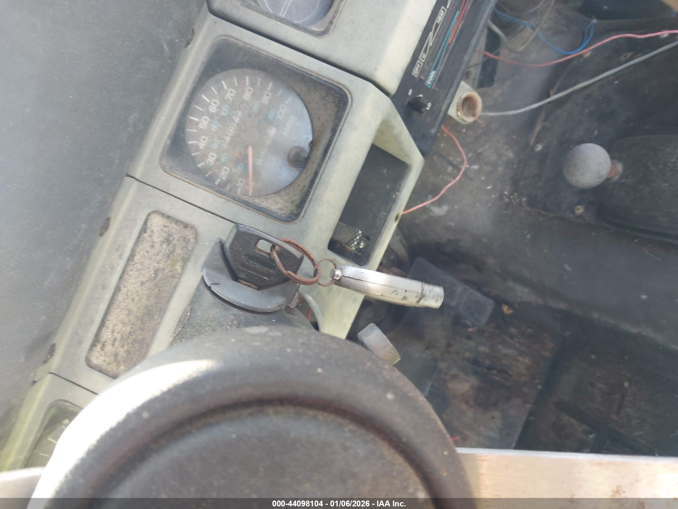 JEEP WRANGLER image 11