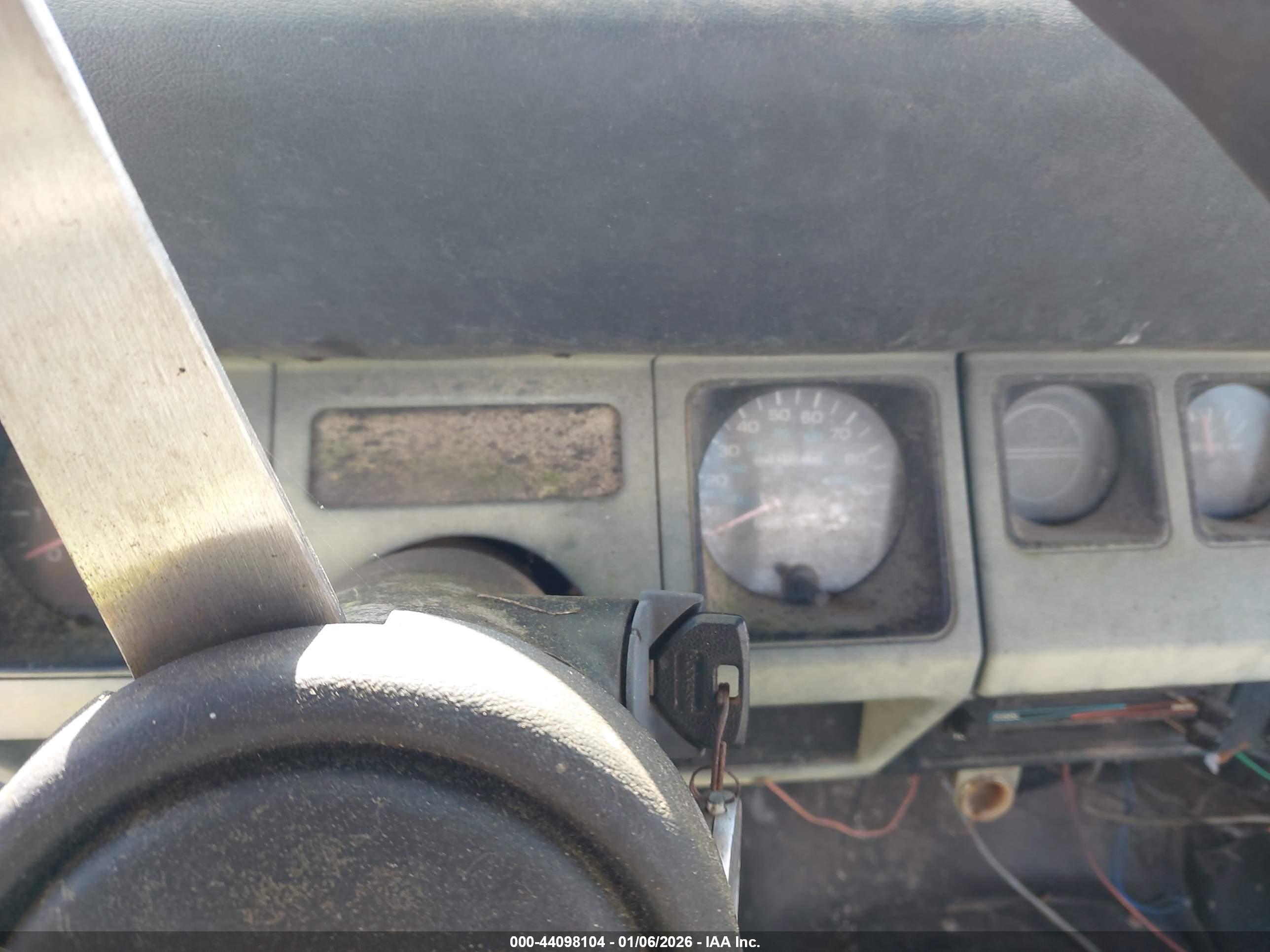 JEEP WRANGLER image 7