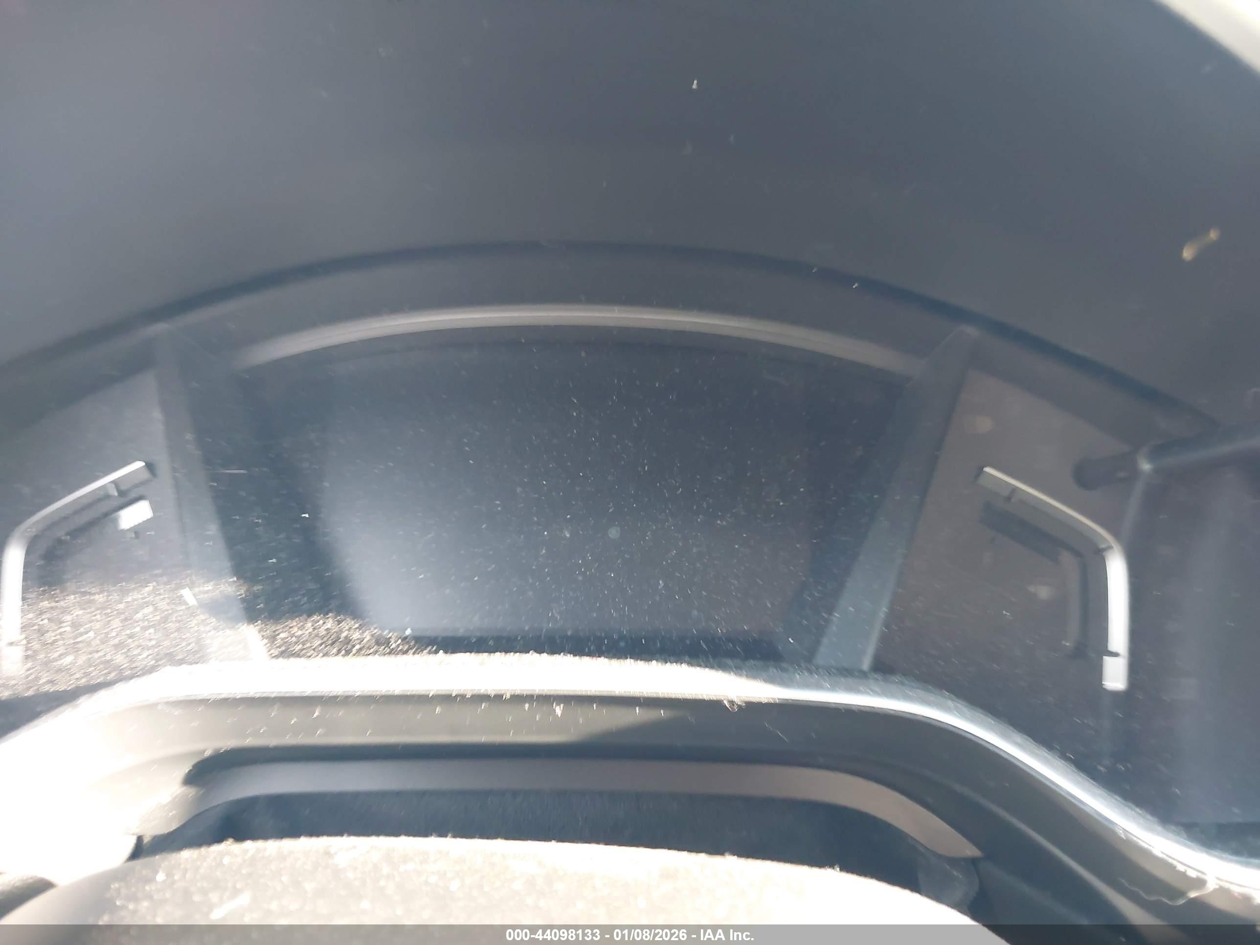HONDA CR-V image 7