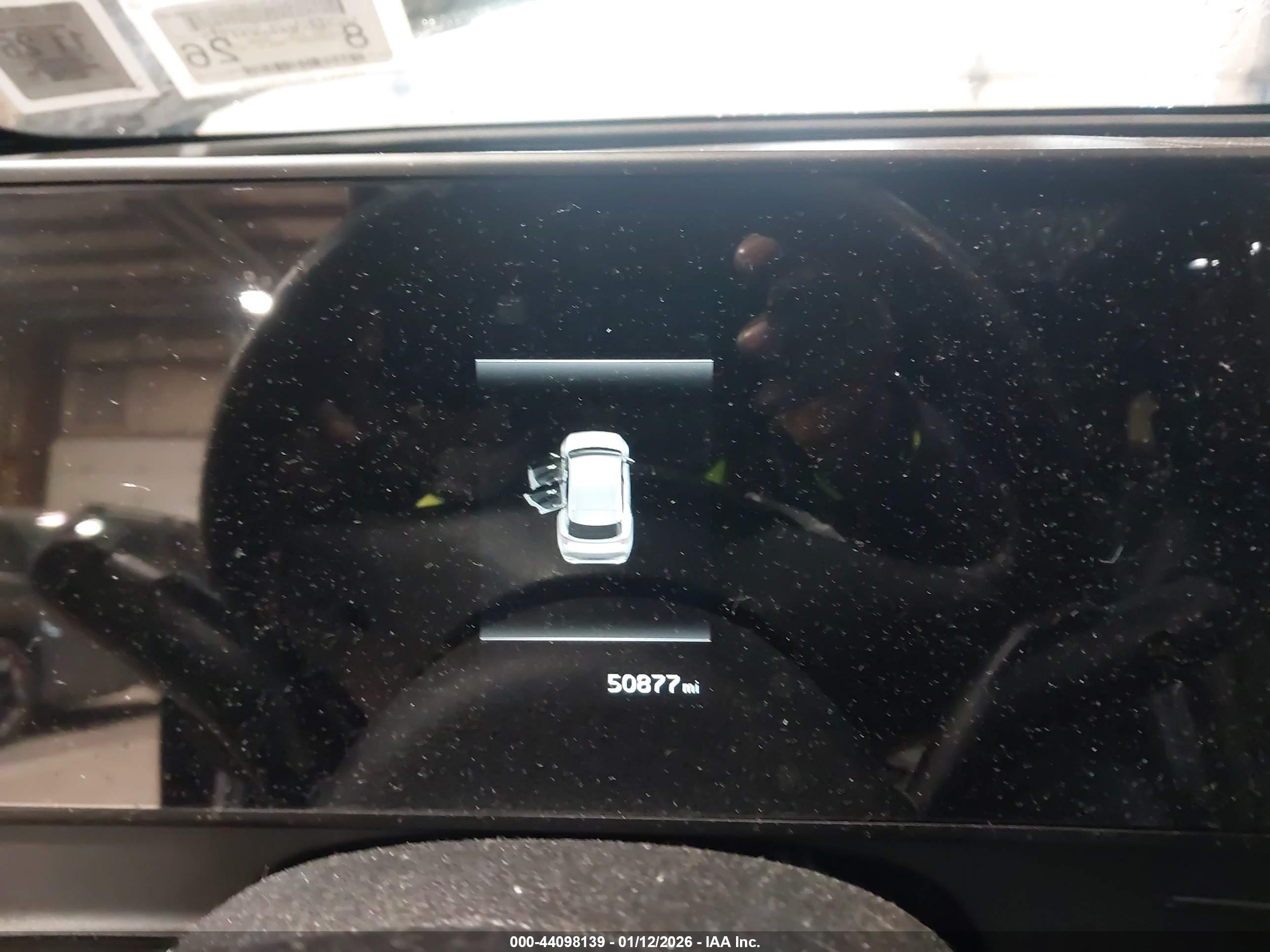 KIA SPORTAGE image 7