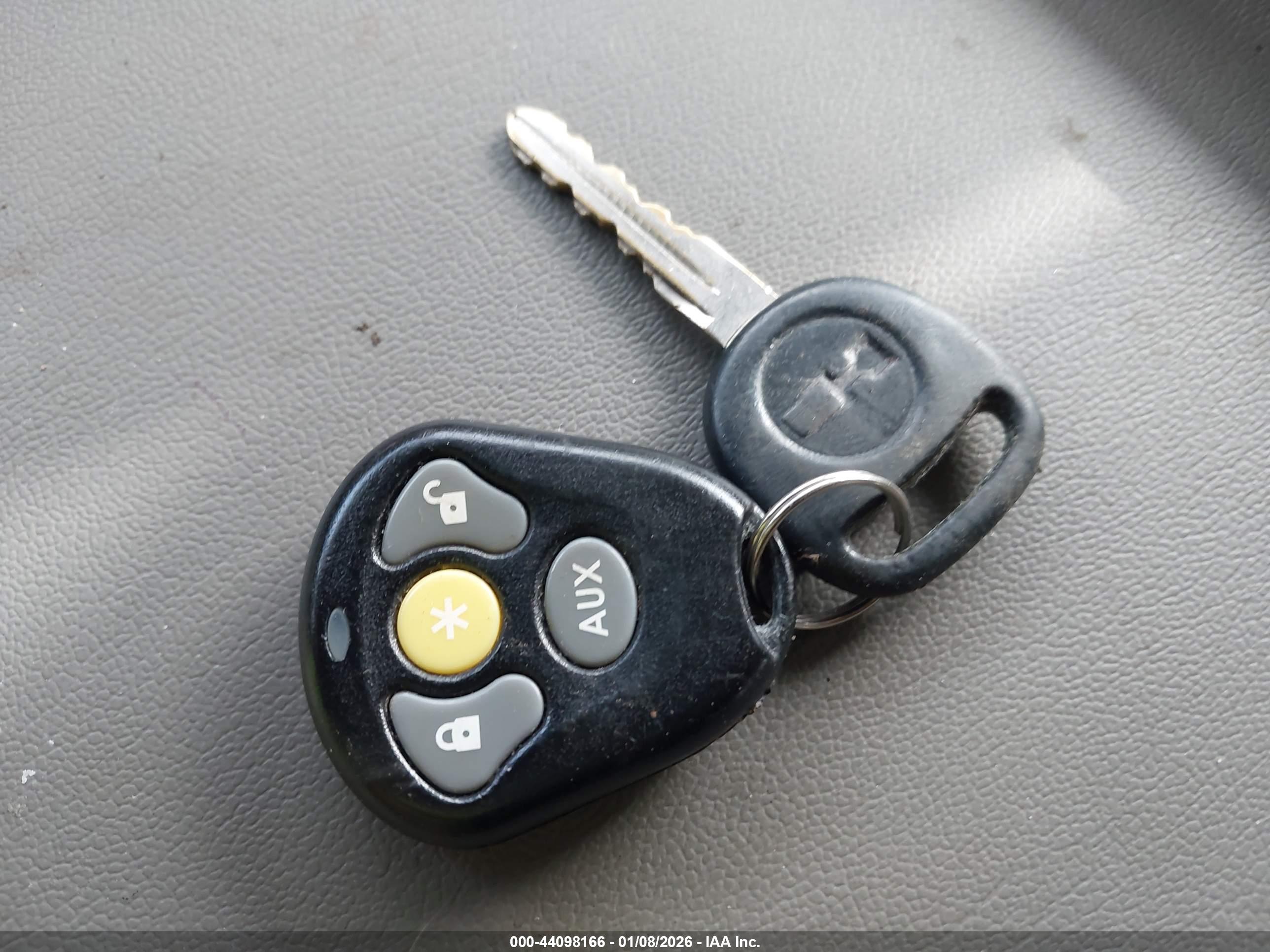 HUMMER H2 image 11