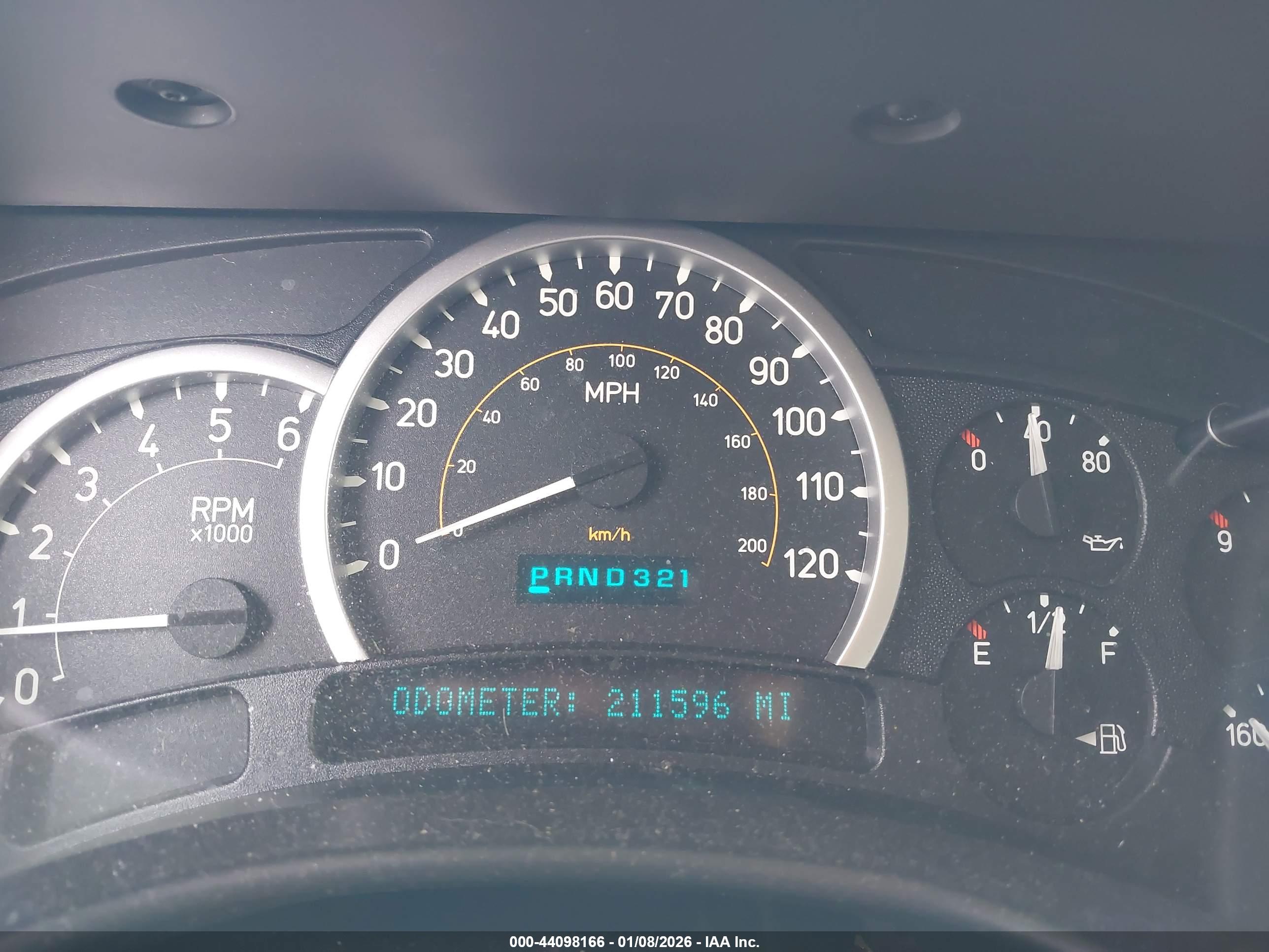 HUMMER H2 image 7