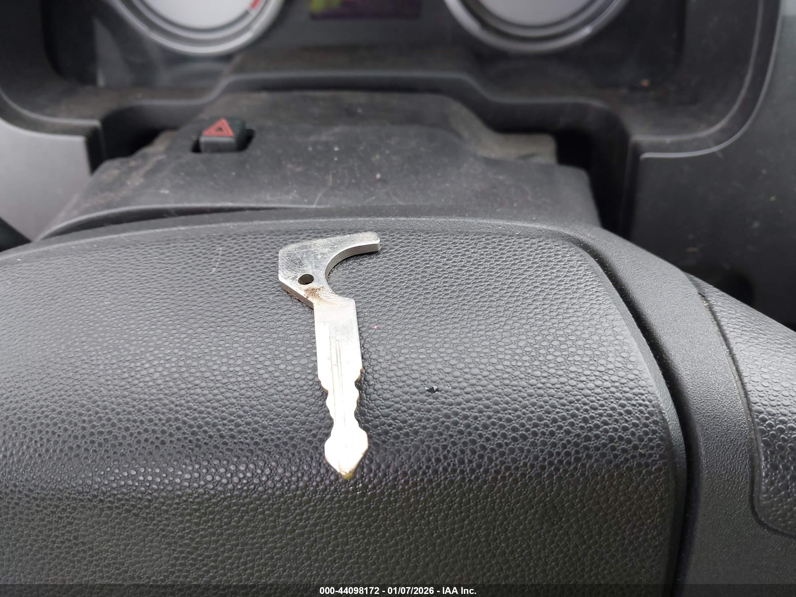 FORD FOCUS image 11