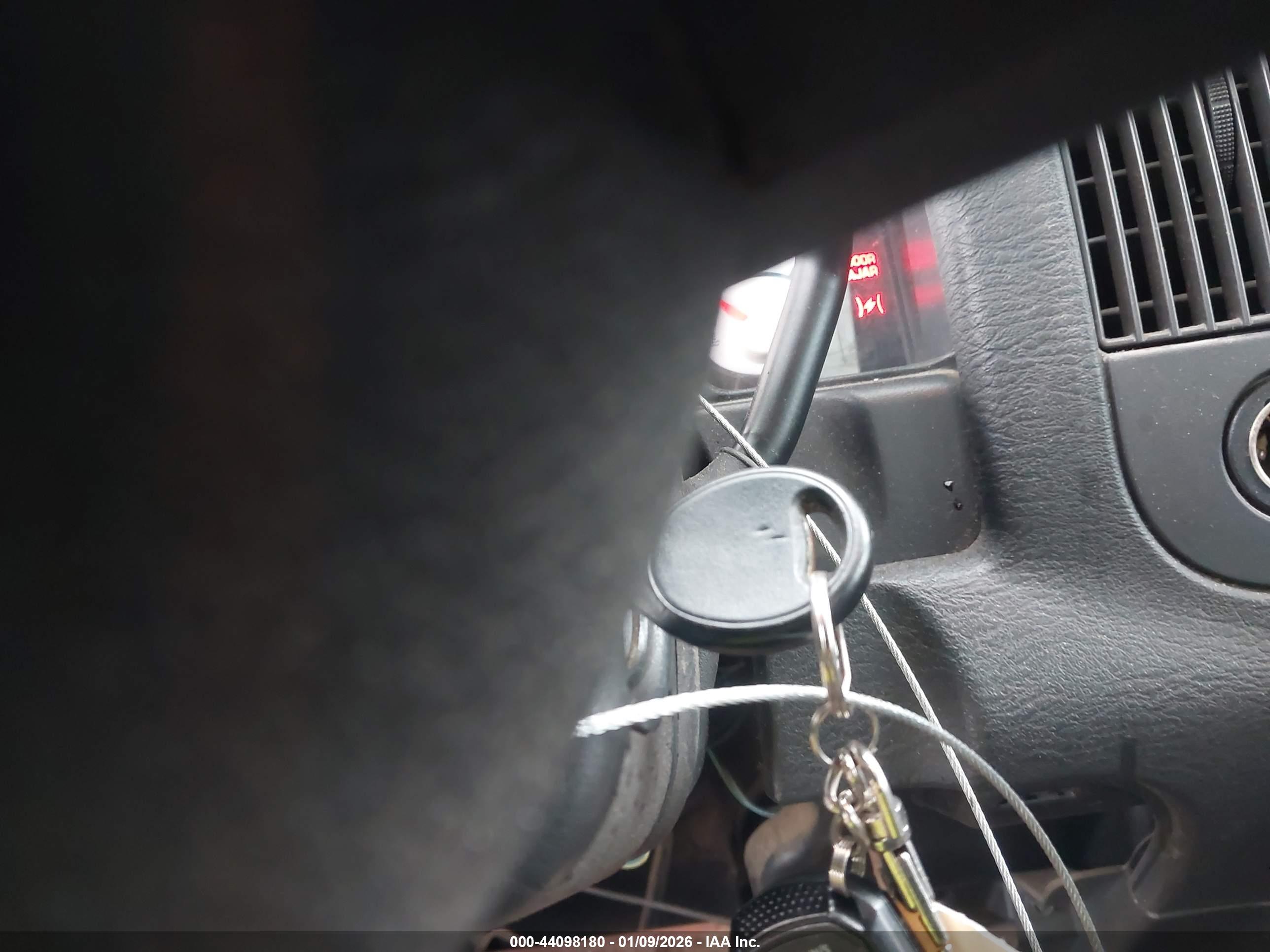 DODGE RAM image 11