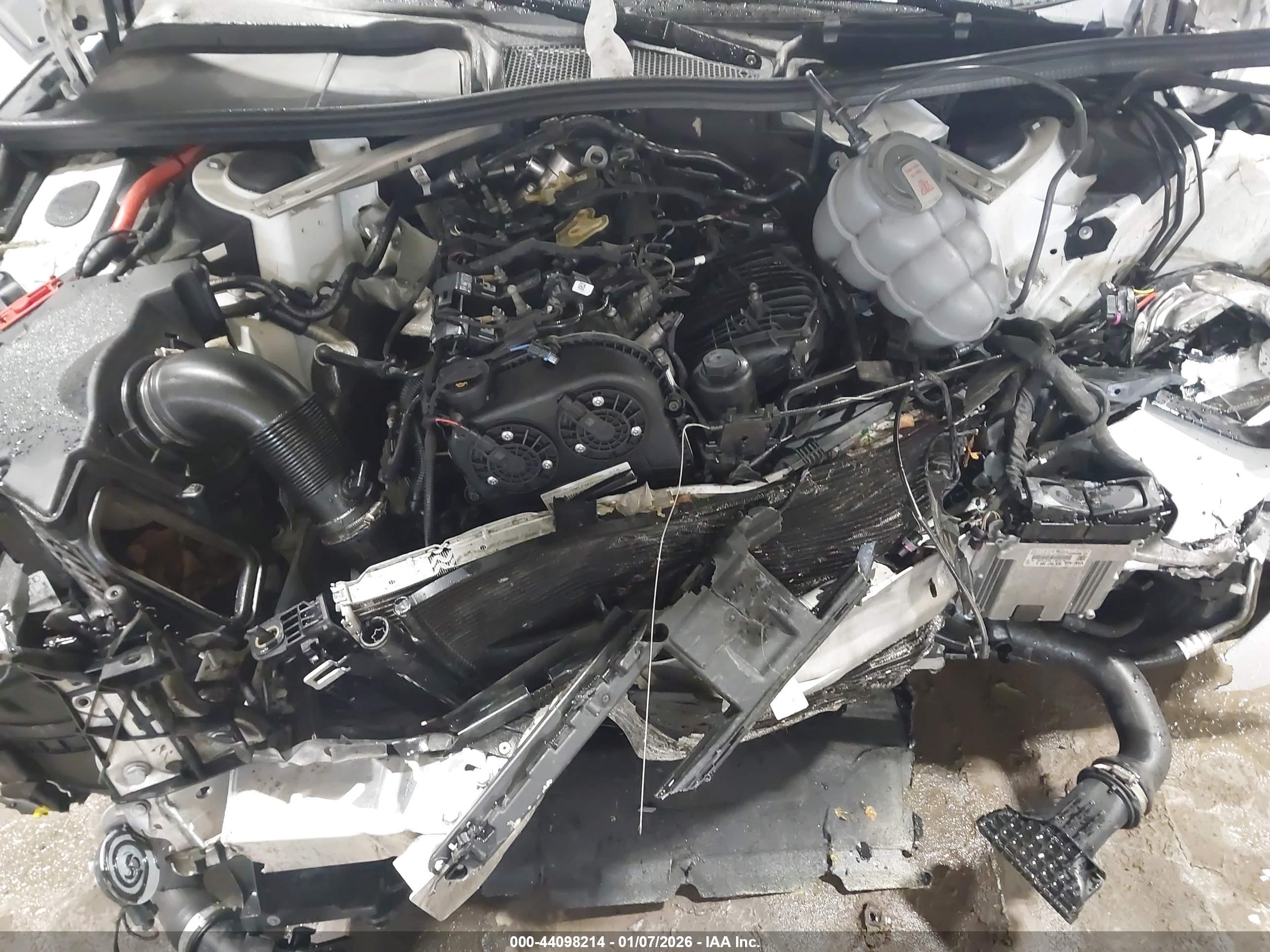 AUDI A5 image 10